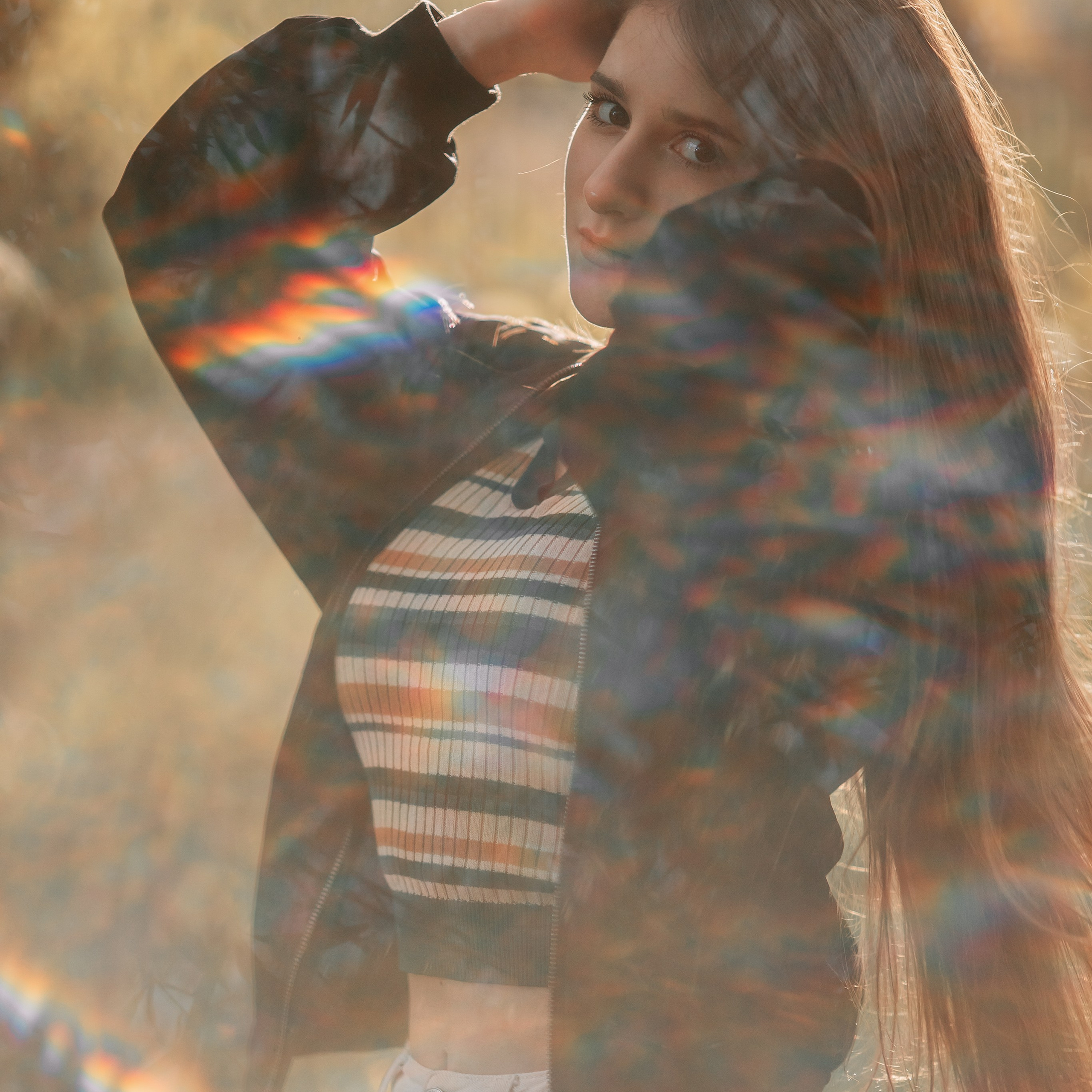 Отзывы. Семейный фотограф Вита Лифанова Брянск LifeStyle