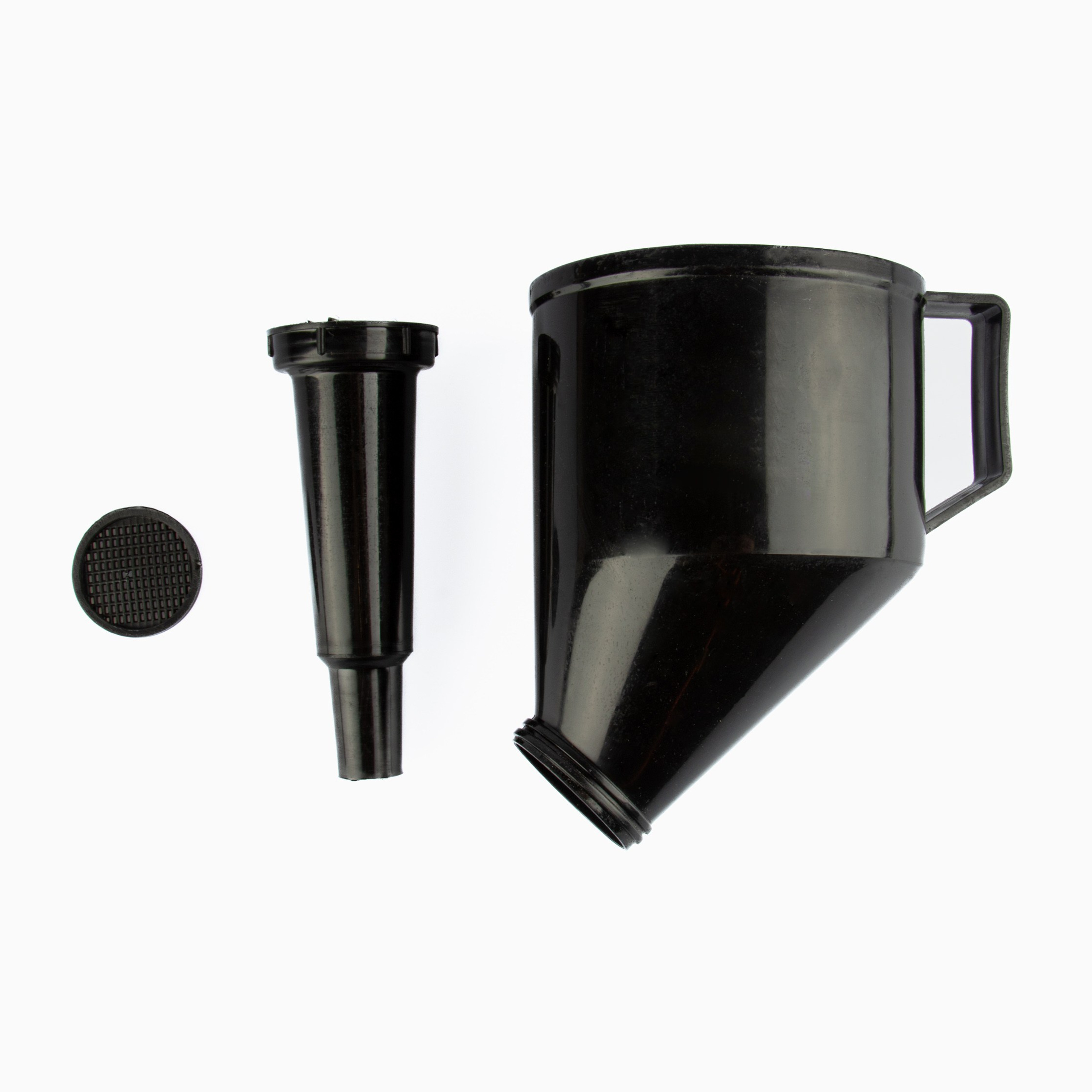 Авто товары