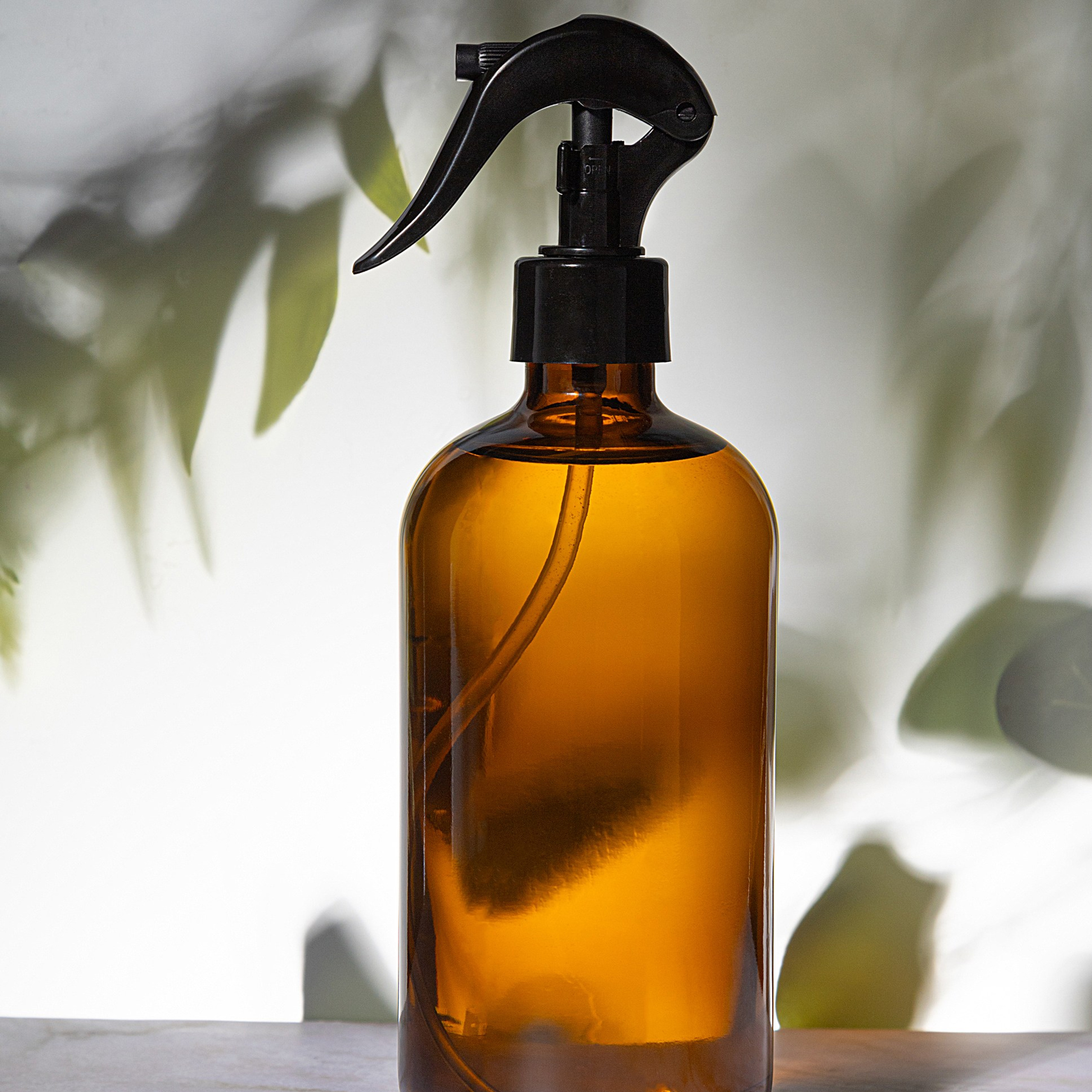 Пульверизатор