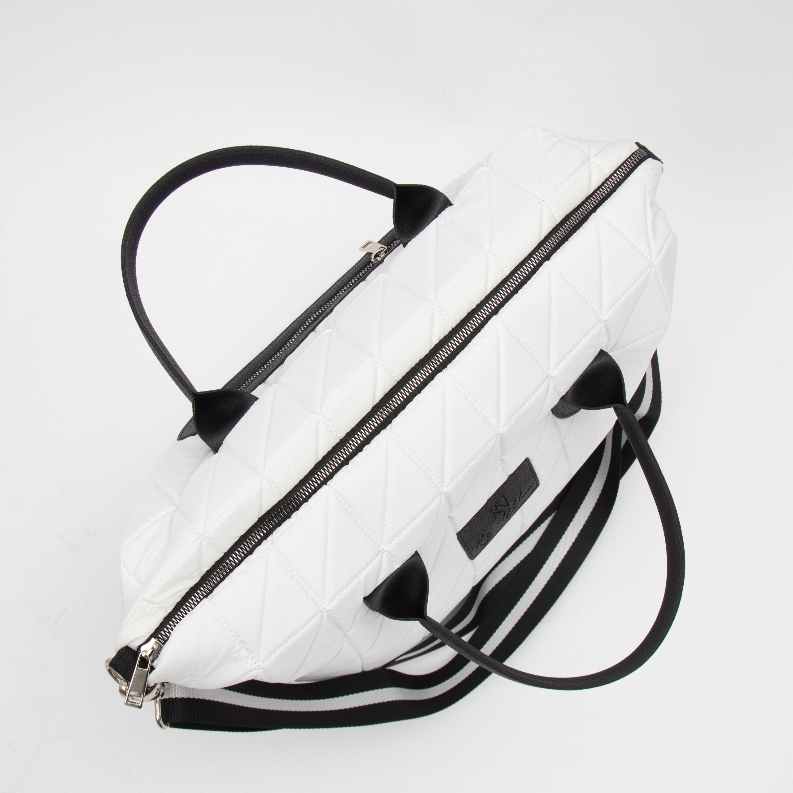 Сумки Katy Nikolaeva