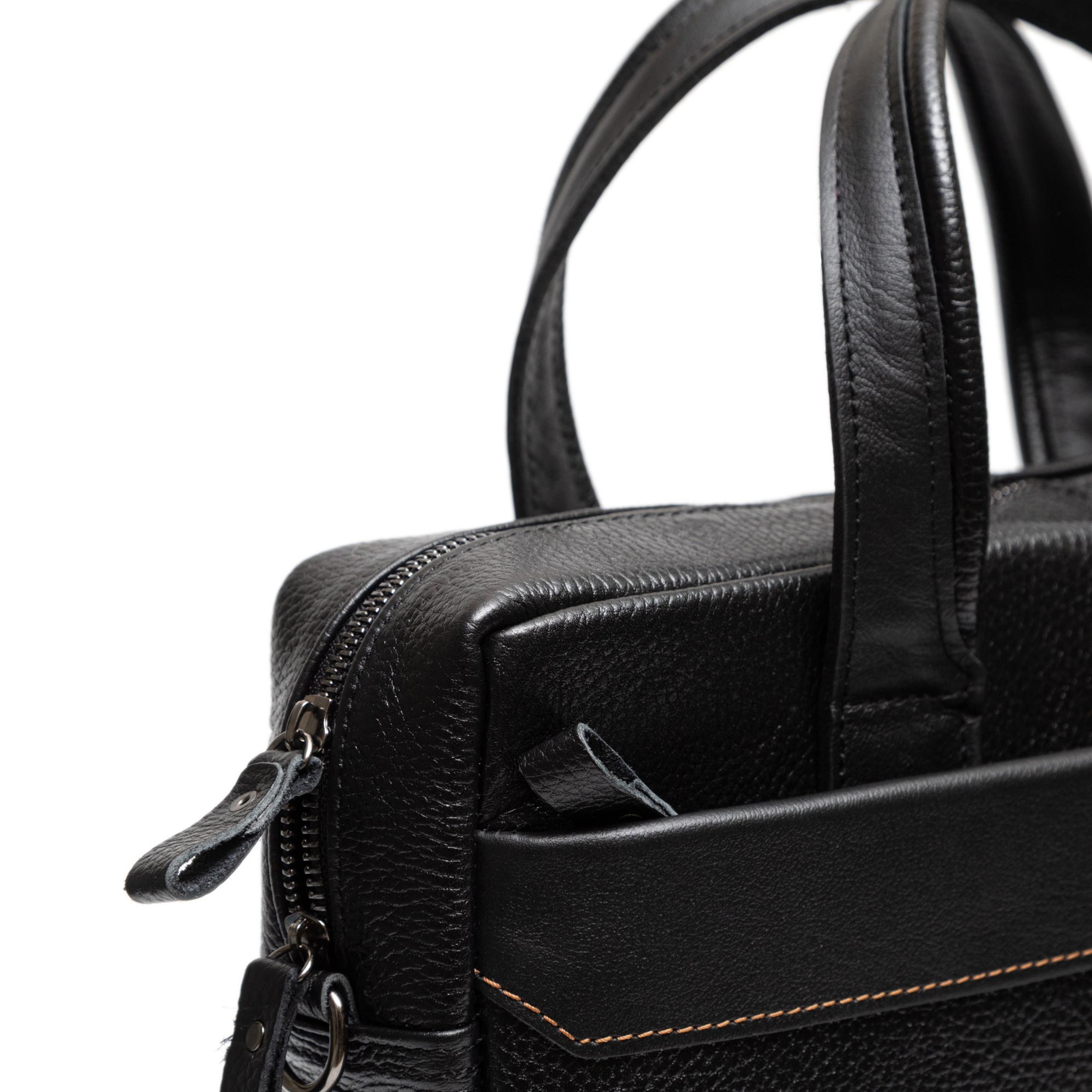 Кожгалантерея