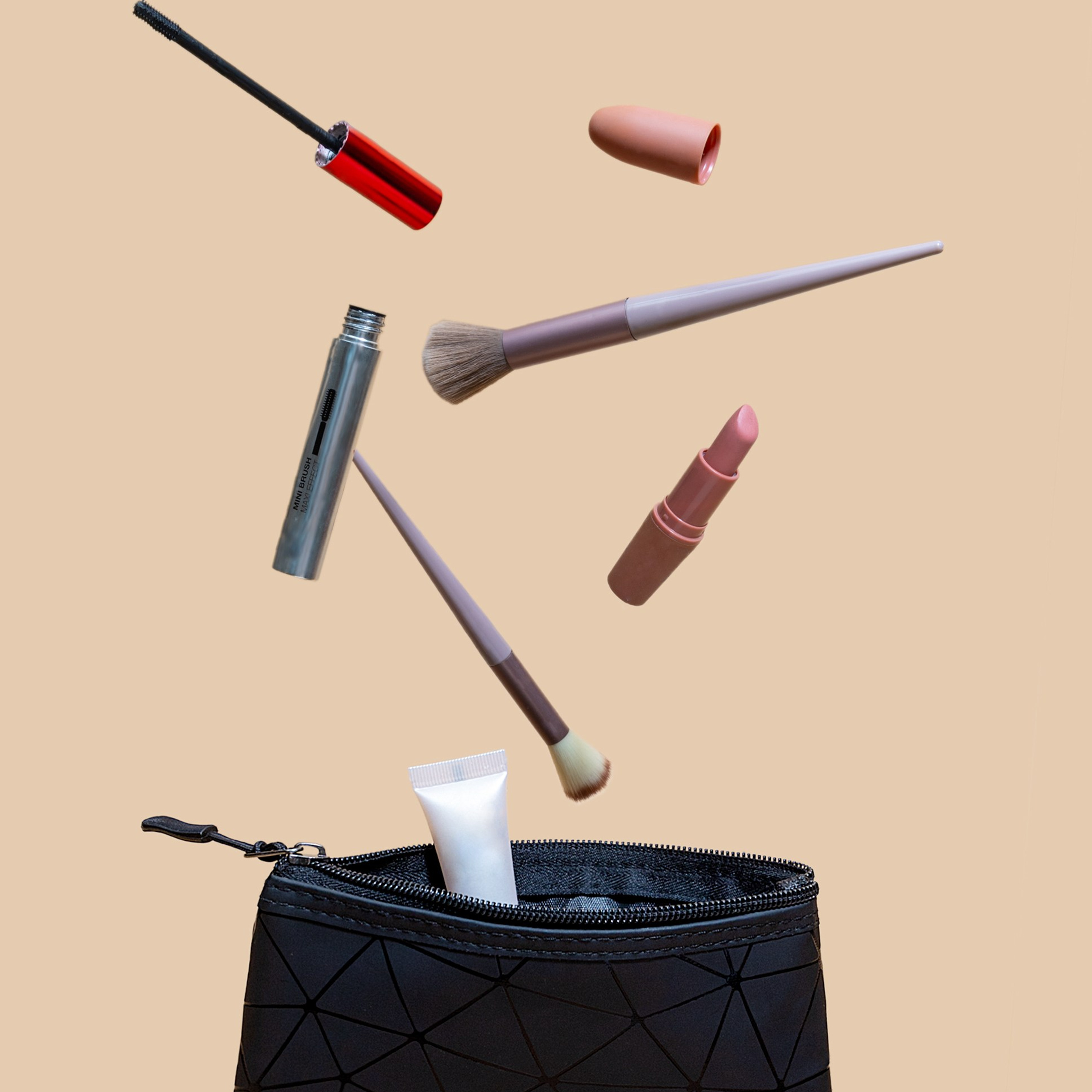 Косметичка