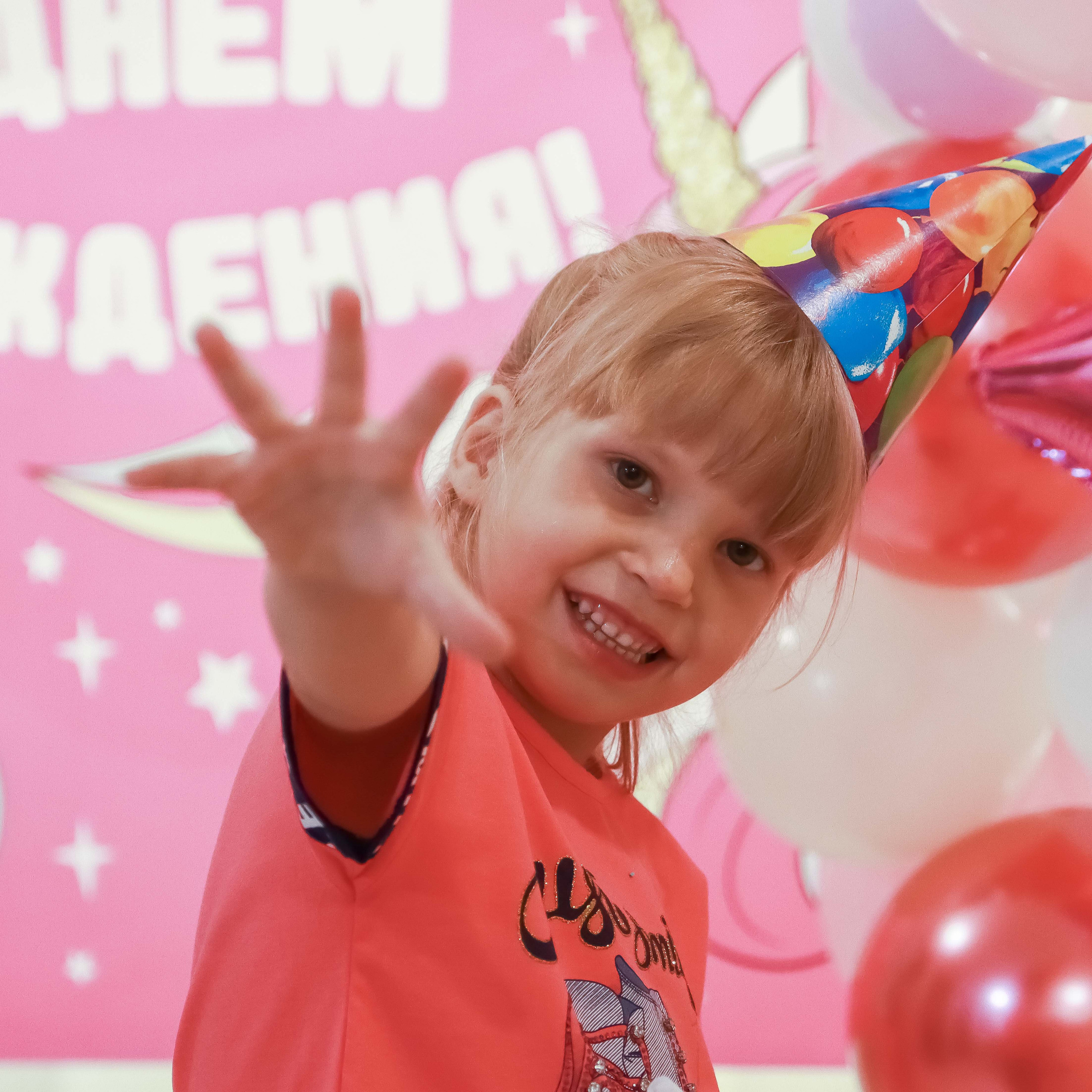 Отзывы. Олеся Пучковская фотограф, Белогорск, Амурская область