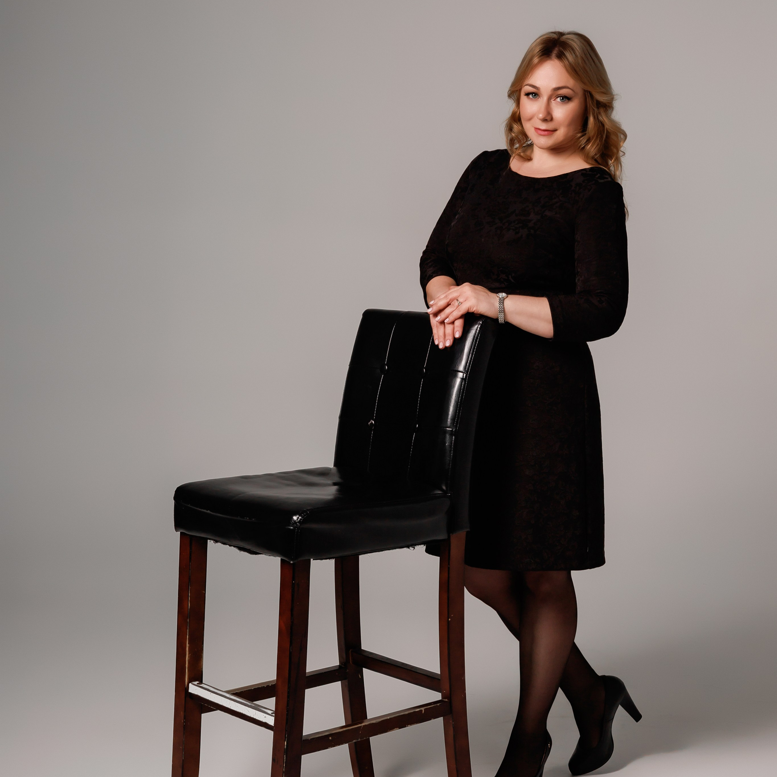 Отзывы. Олеся Пучковская фотограф, Белогорск, Амурская область