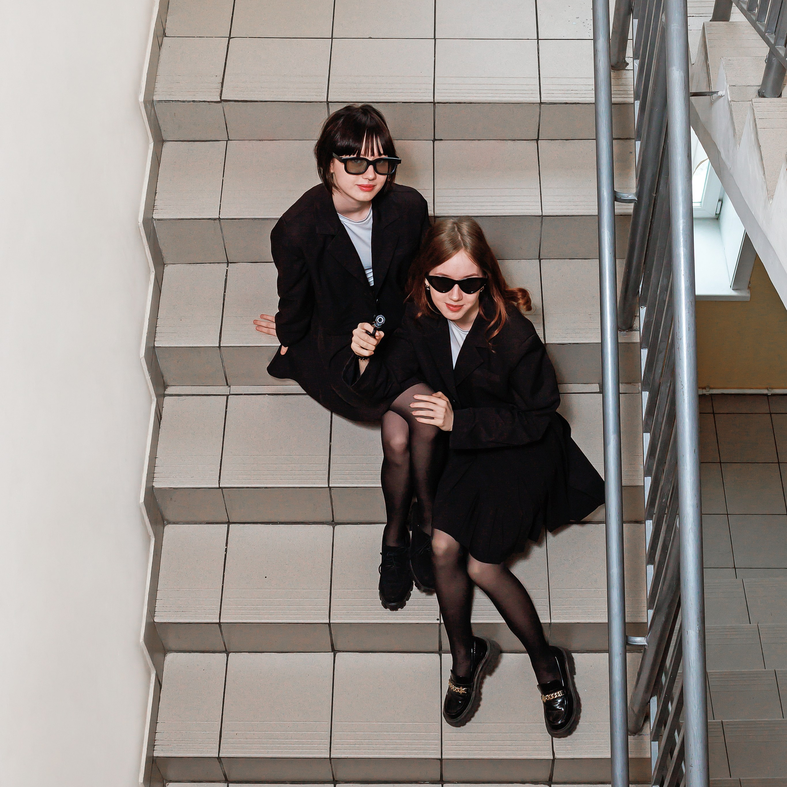 Отзывы. Олеся Пучковская фотограф, Белогорск, Амурская область