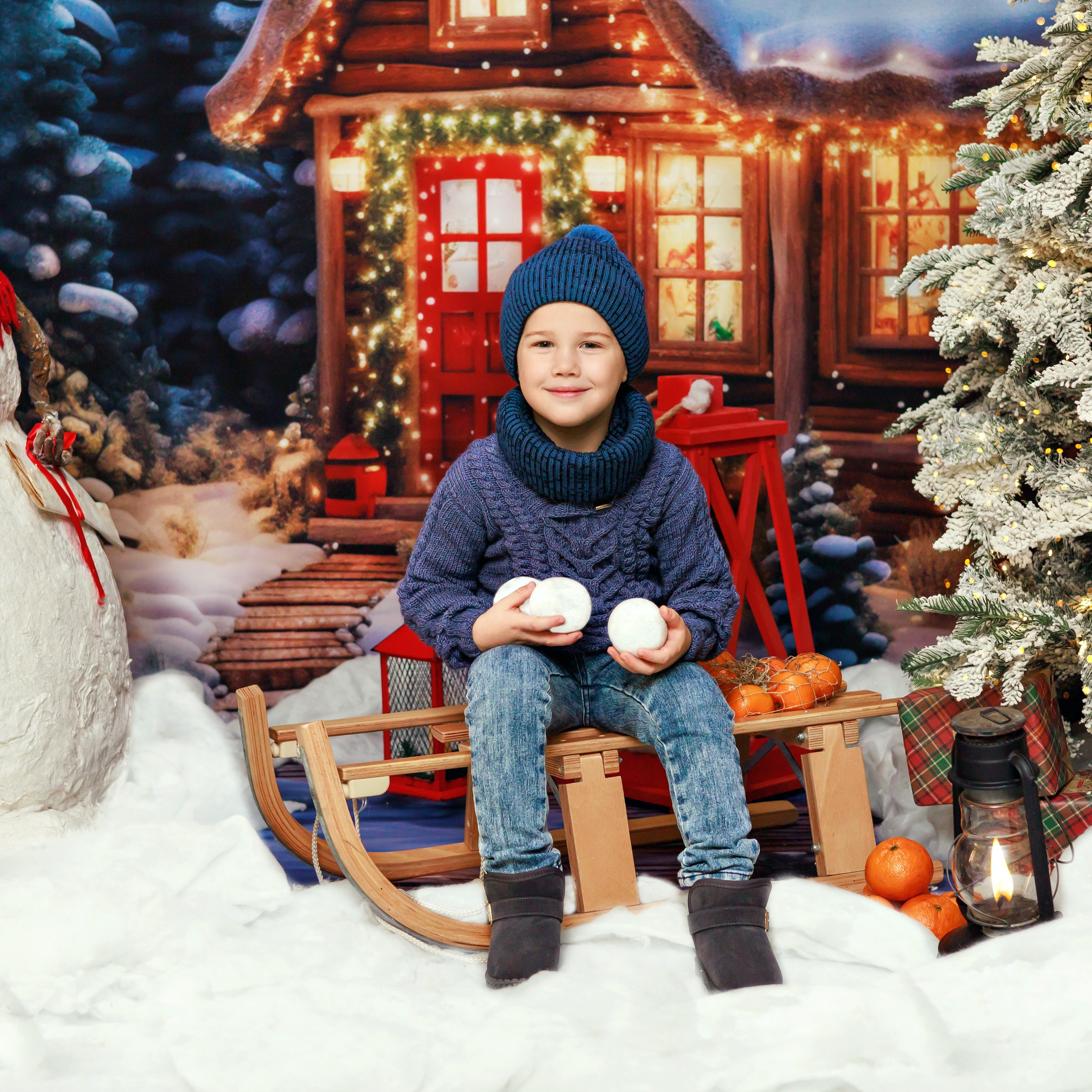 Отзывы. Олеся Пучковская фотограф, Белогорск, Амурская область