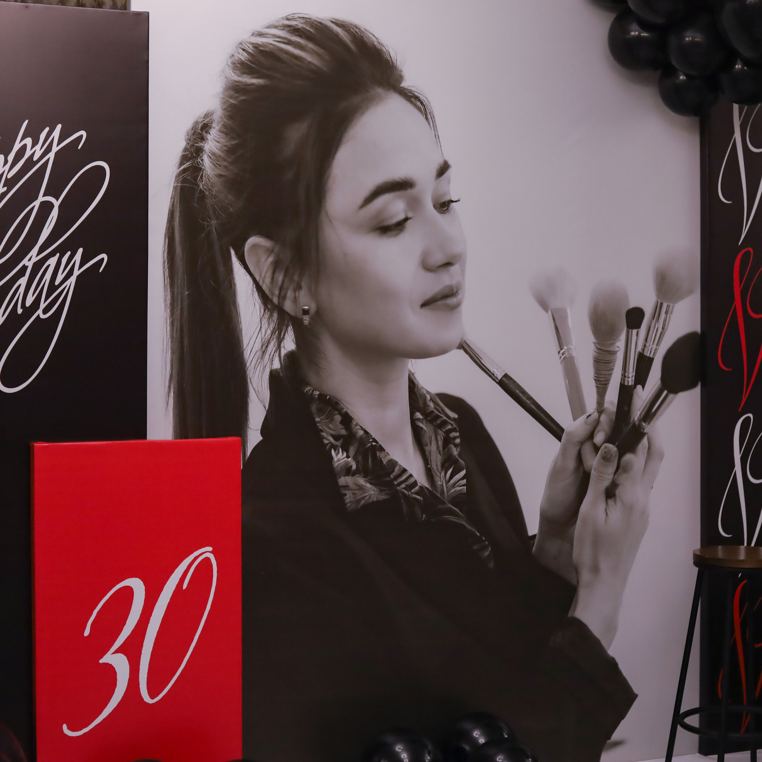 Отзывы. Олеся Пучковская фотограф, Белогорск, Амурская область