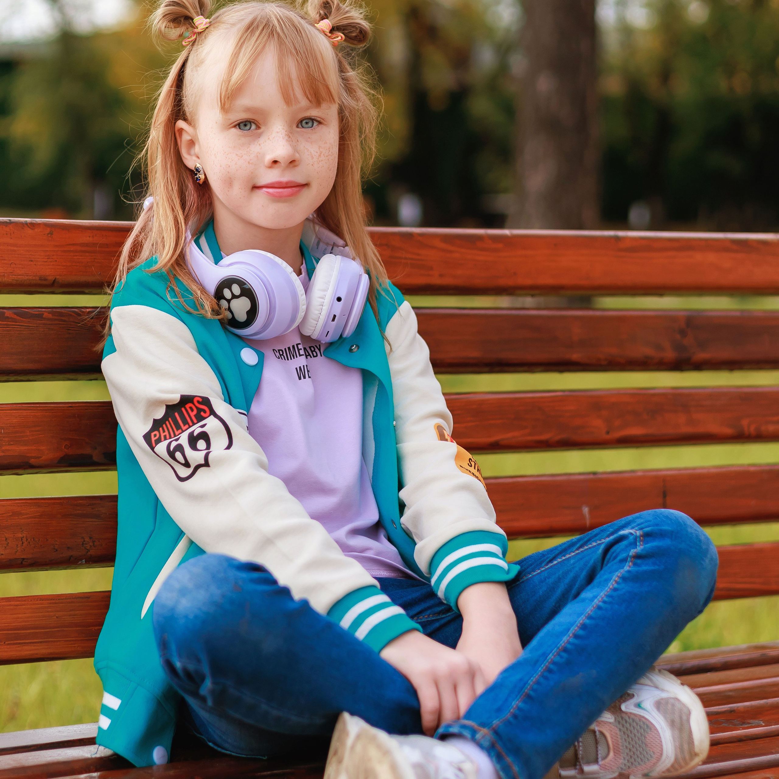 Отзывы. Олеся Пучковская фотограф, Белогорск, Амурская область