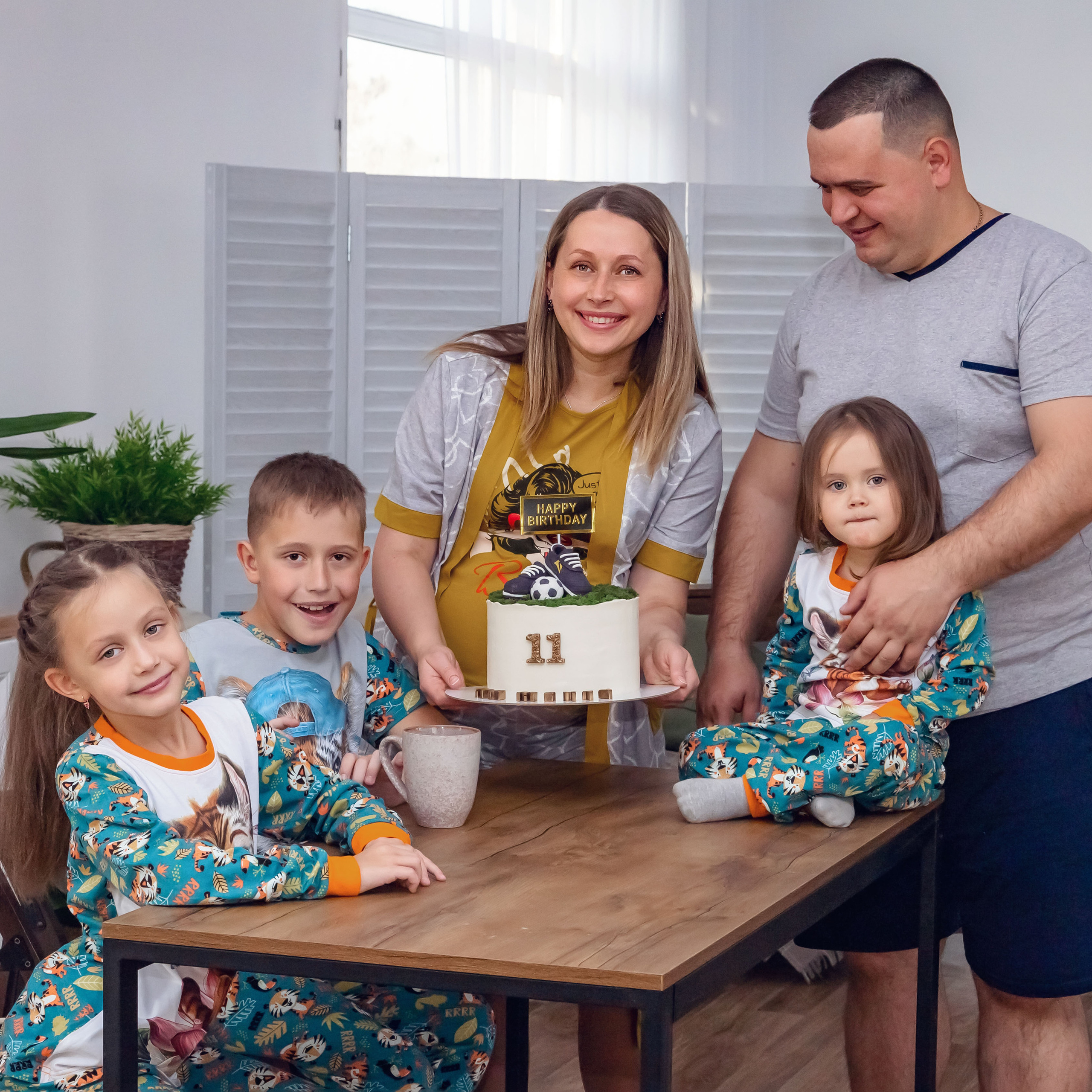 Отзывы. Олеся Пучковская фотограф, Белогорск, Амурская область