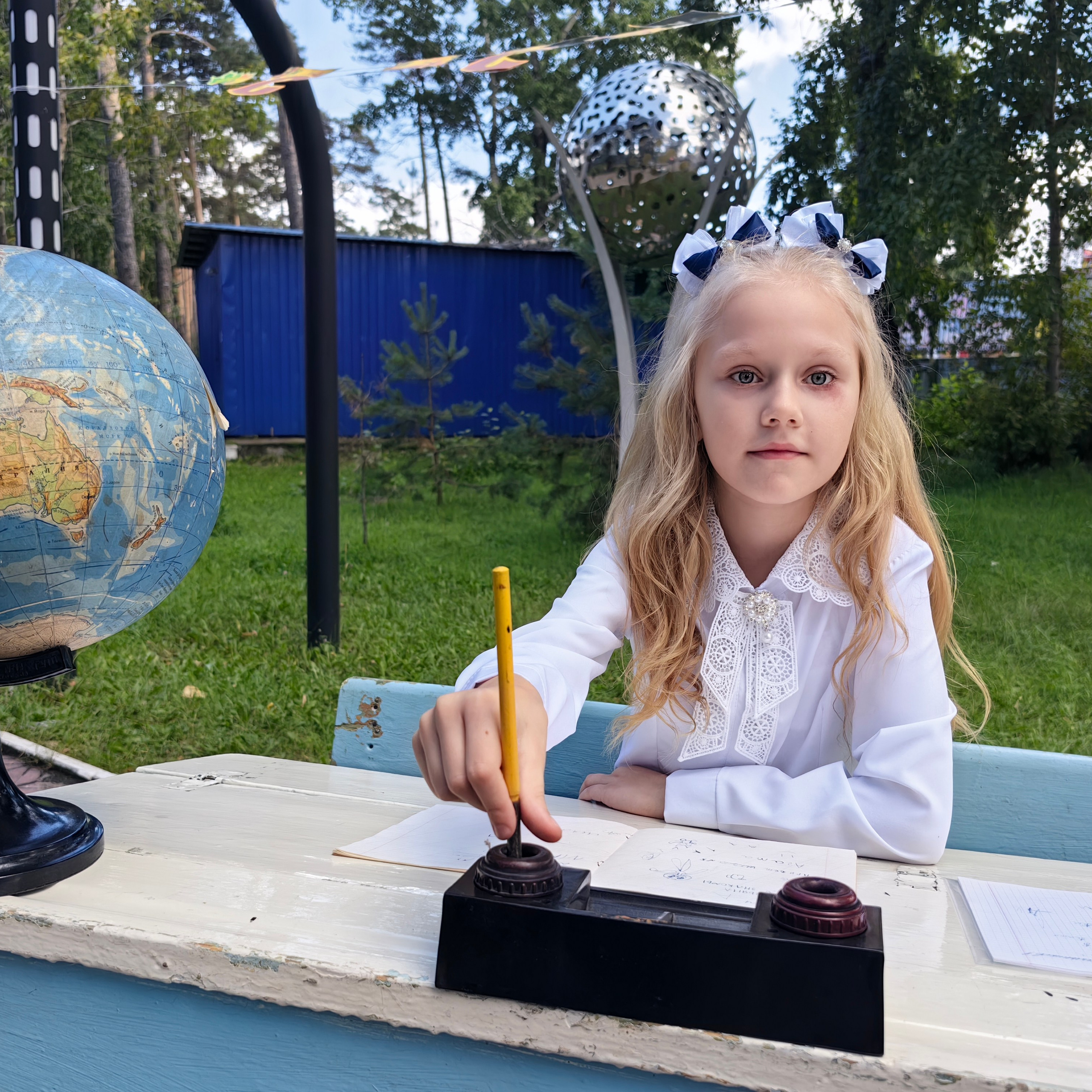 Отзывы. Олеся Пучковская фотограф, Белогорск, Амурская область