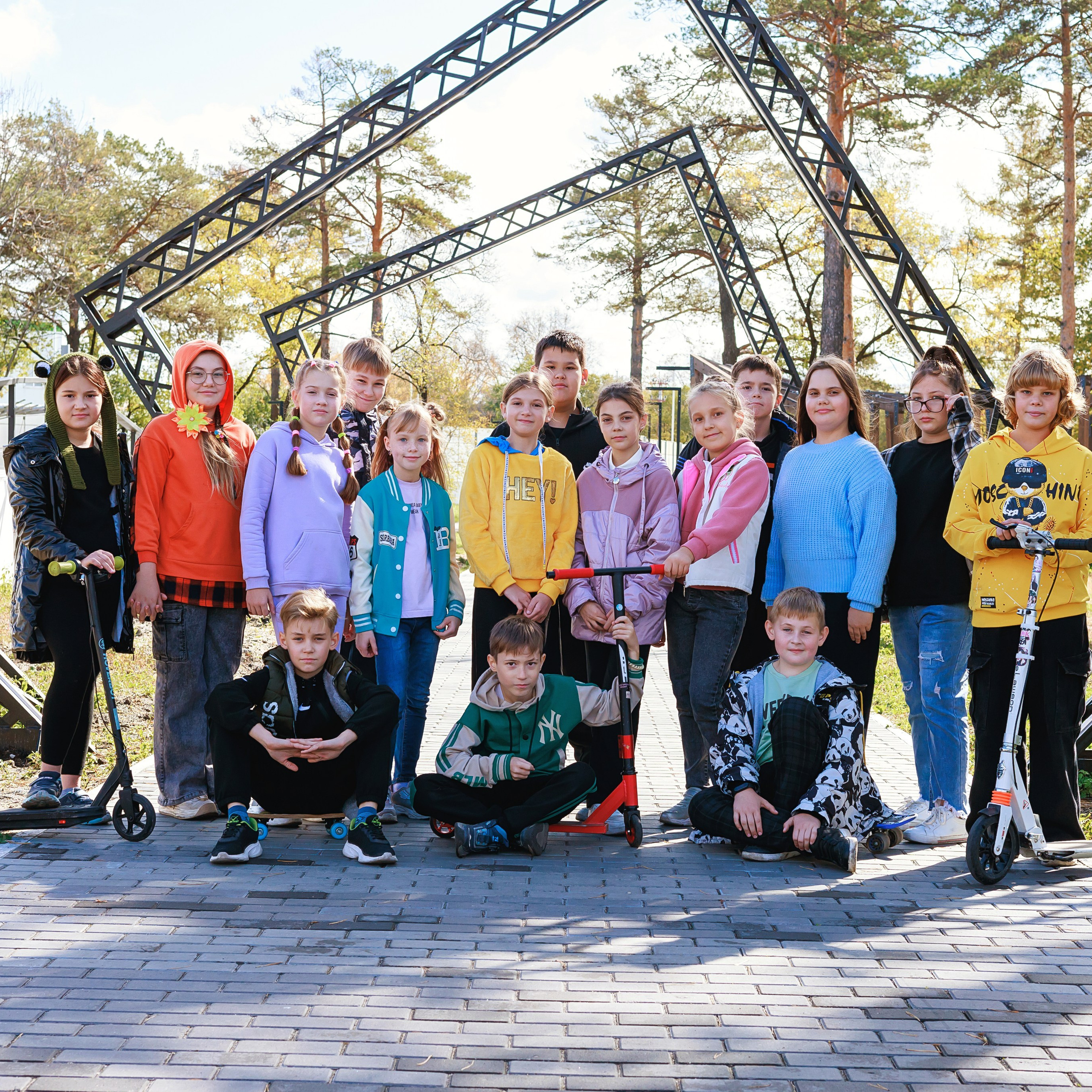 Отзывы. Олеся Пучковская фотограф, Белогорск, Амурская область