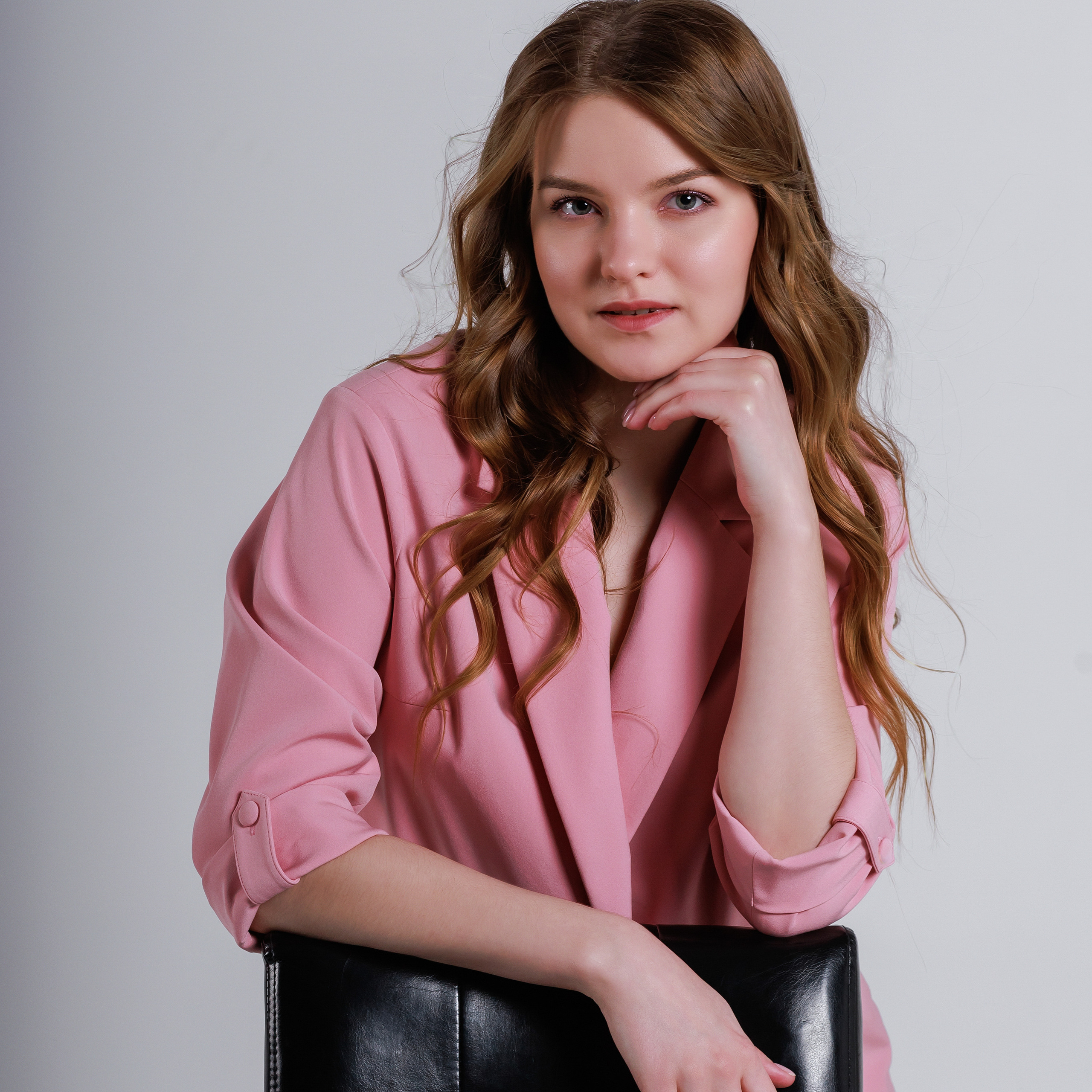 Отзывы. Олеся Пучковская фотограф, Белогорск, Амурская область