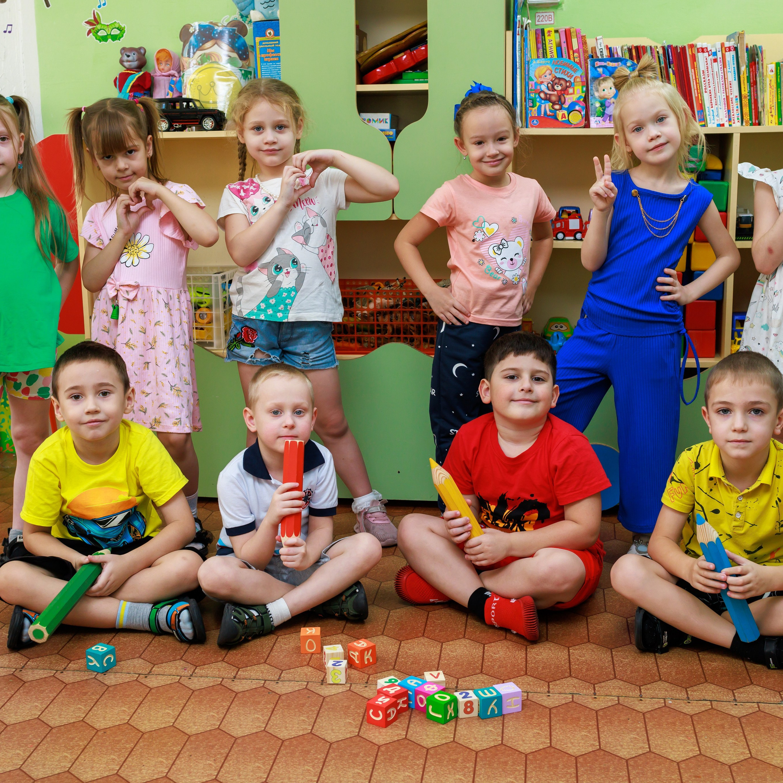 Отзывы. Олеся Пучковская фотограф, Белогорск, Амурская область