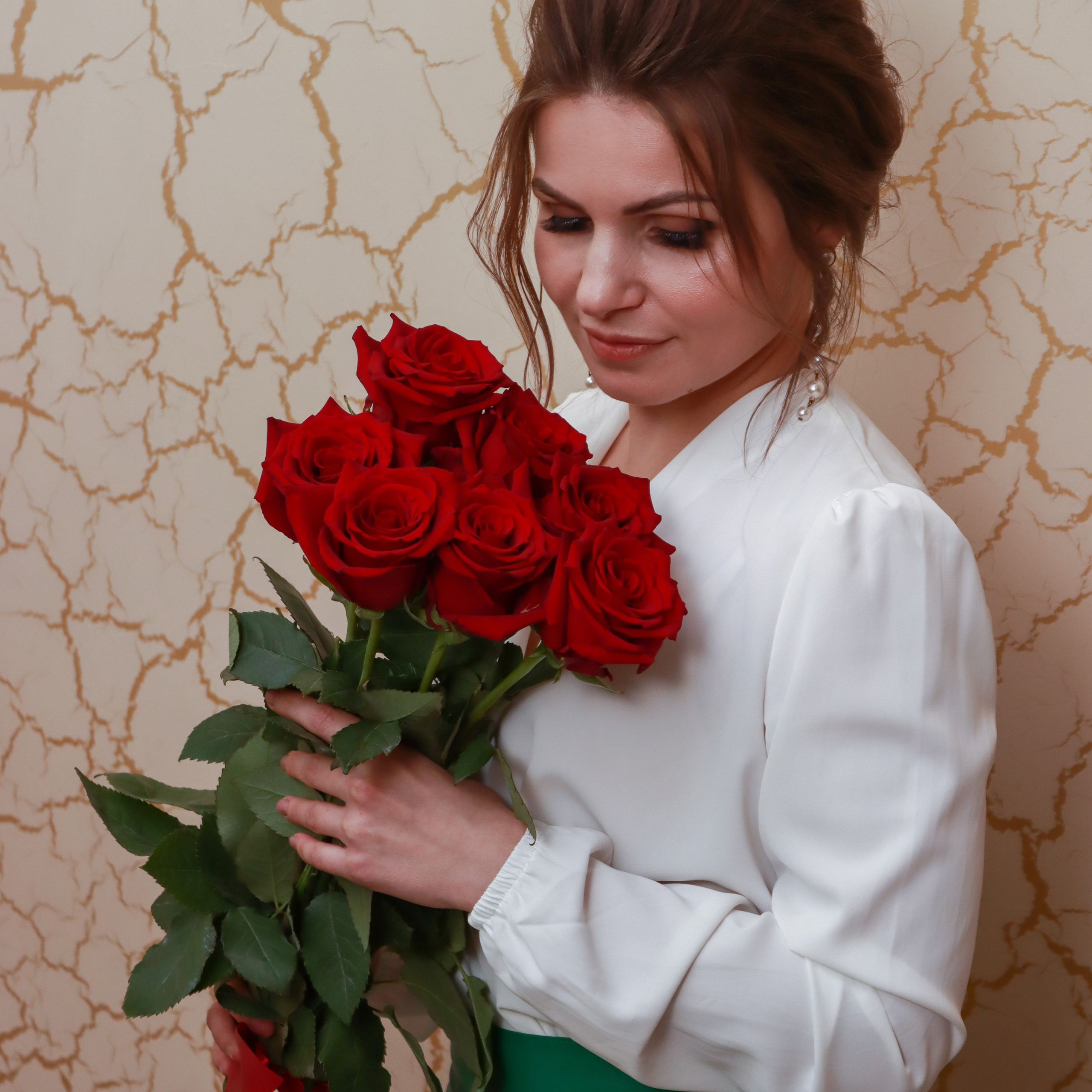 Отзывы. Олеся Пучковская фотограф, Белогорск, Амурская область