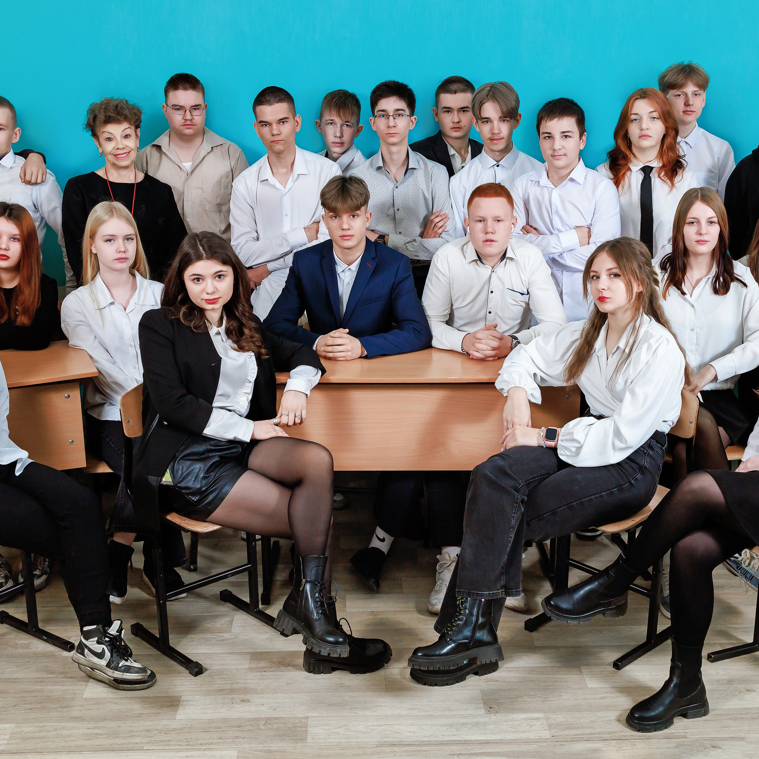 Отзывы. Олеся Пучковская фотограф, Белогорск, Амурская область