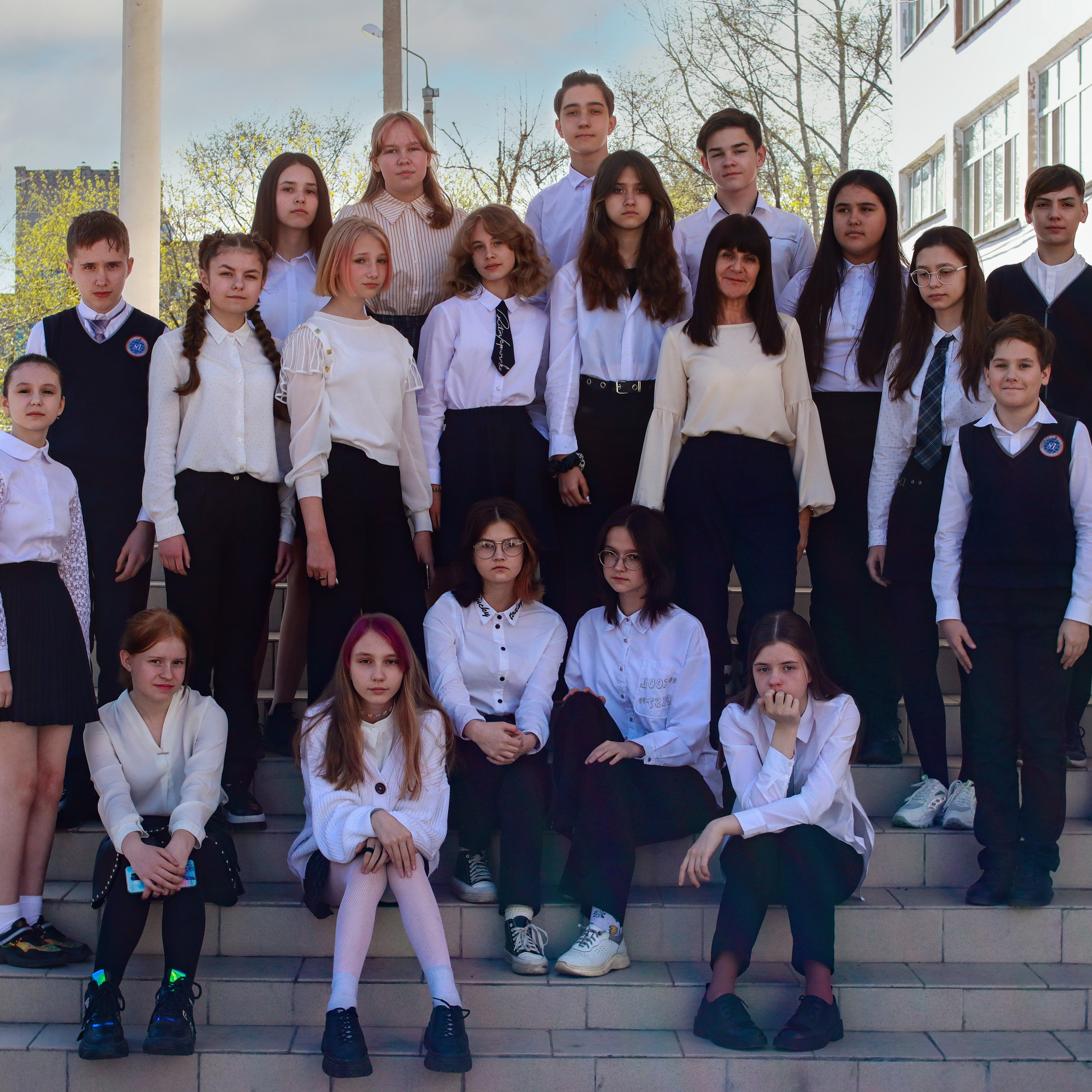 Отзывы. Олеся Пучковская фотограф, Белогорск, Амурская область