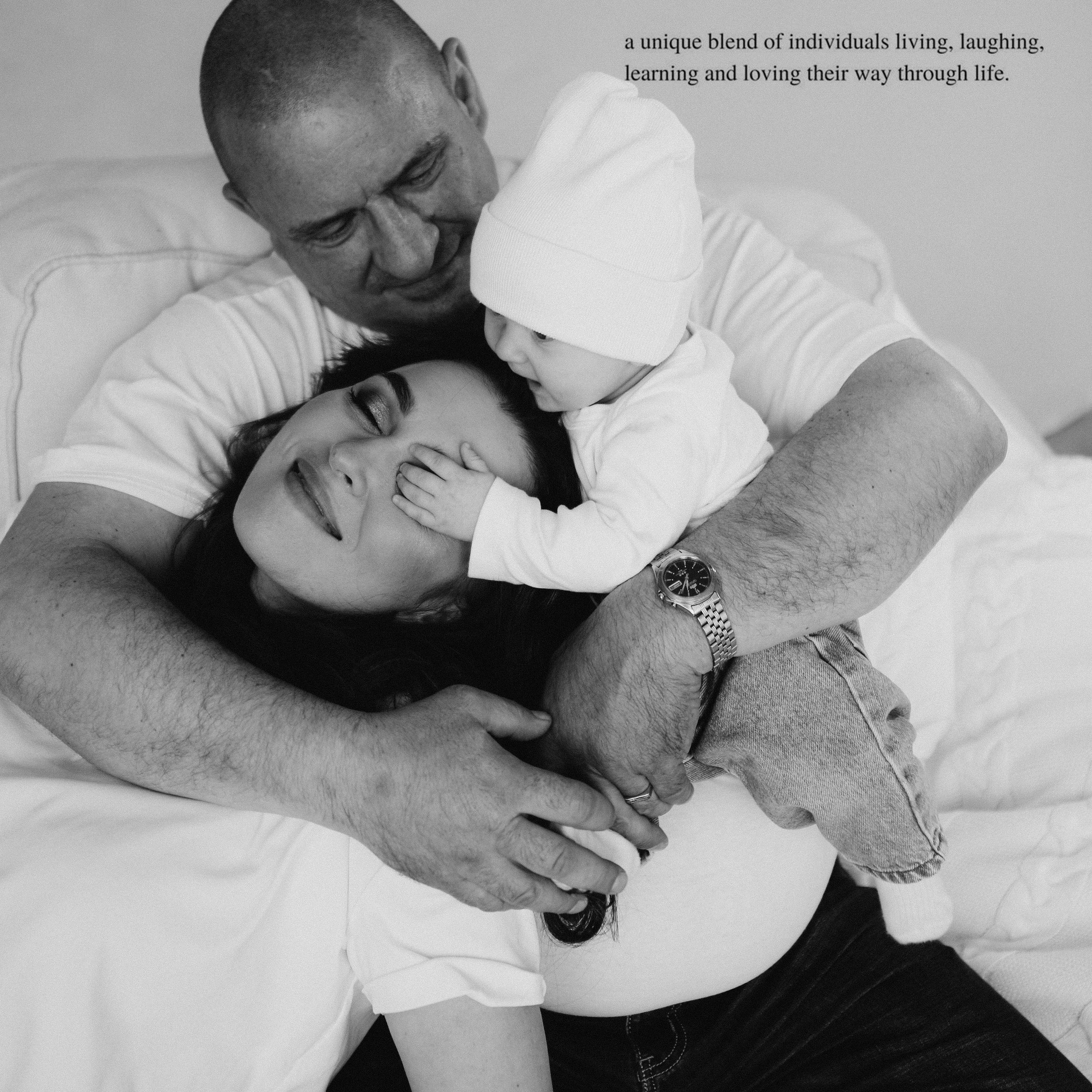 Отзывы. Портретный фотограф в Москве Сукач Мария