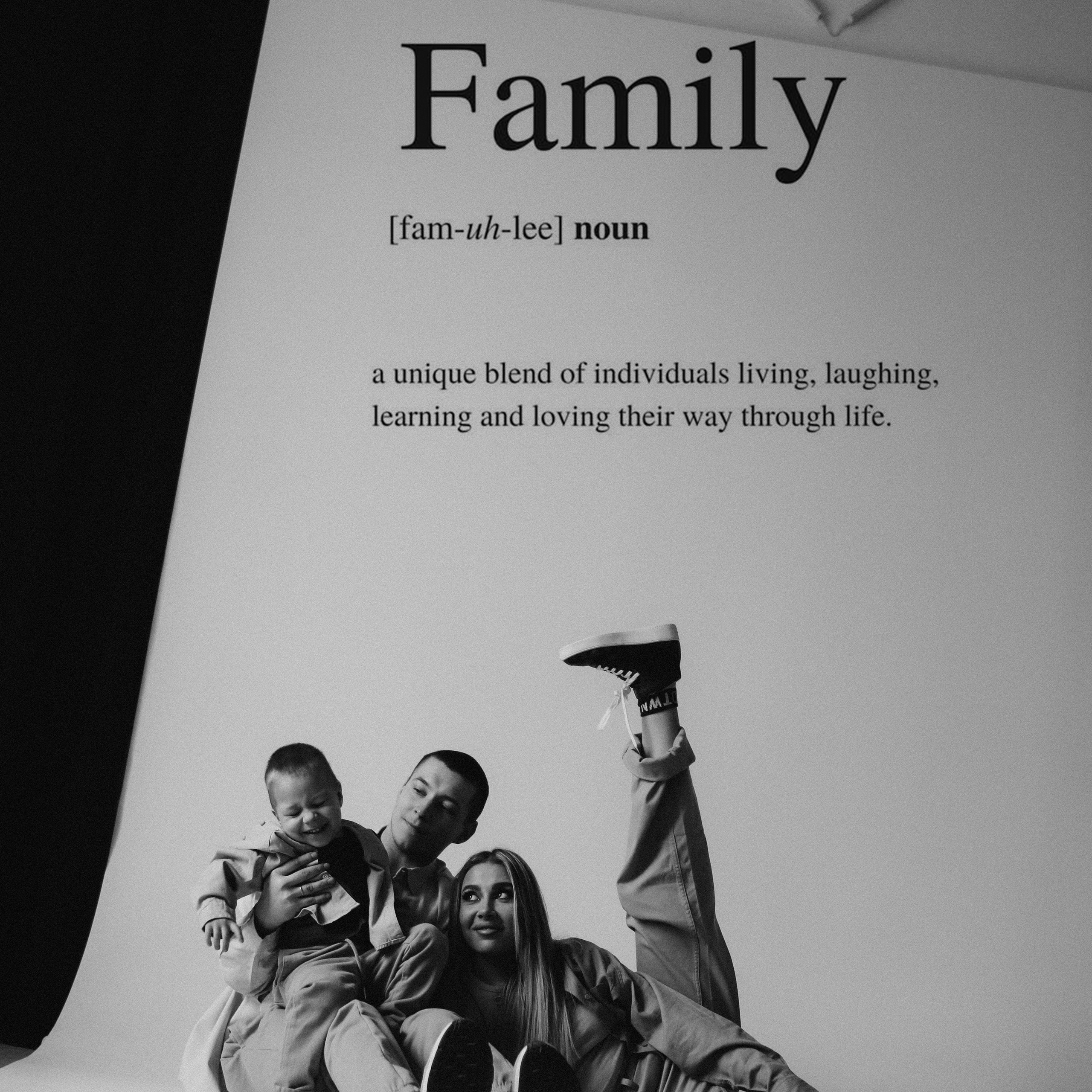 Отзывы. Портретный фотограф в Москве Сукач Мария