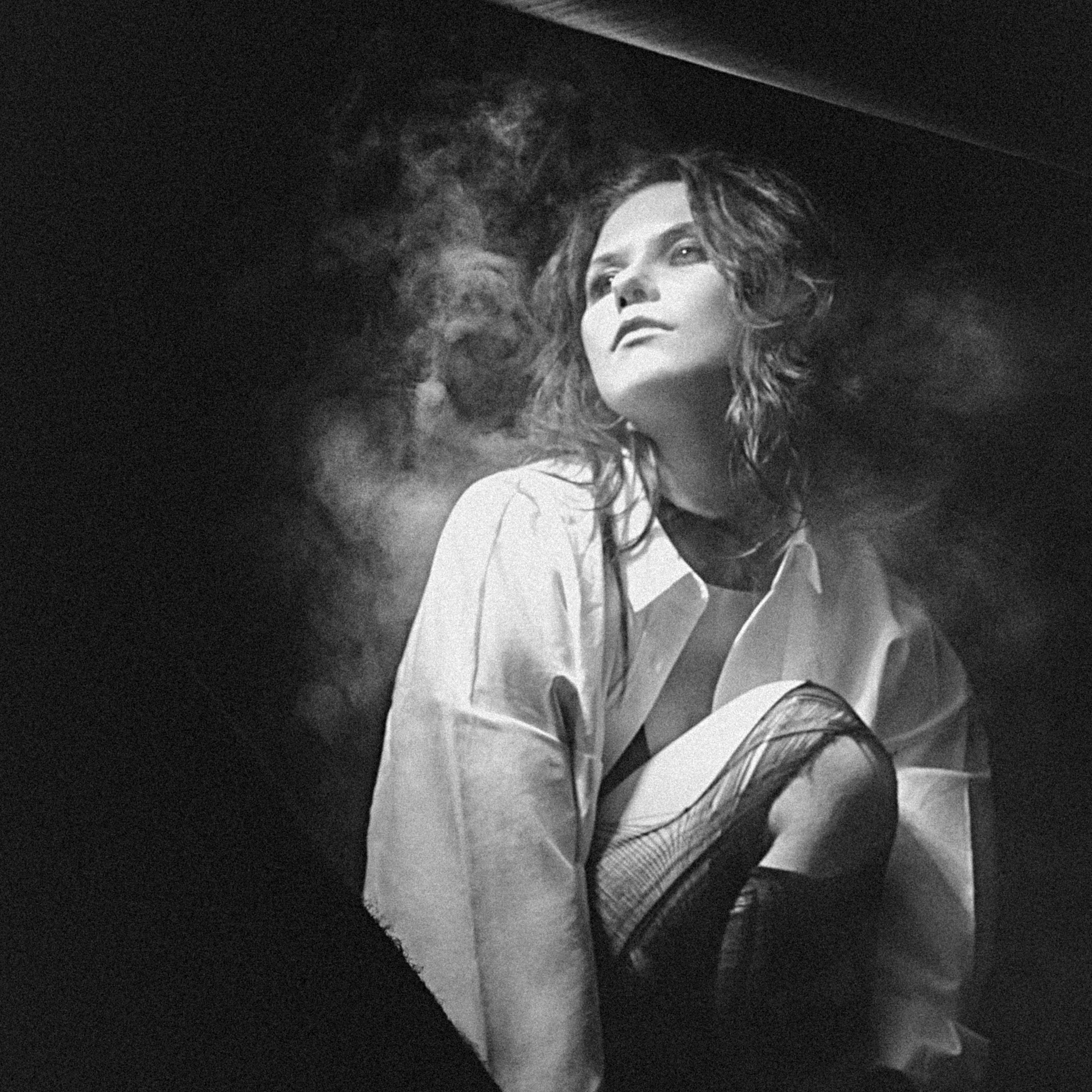 Ольга Клевер — сюжетный фотограф Рязань