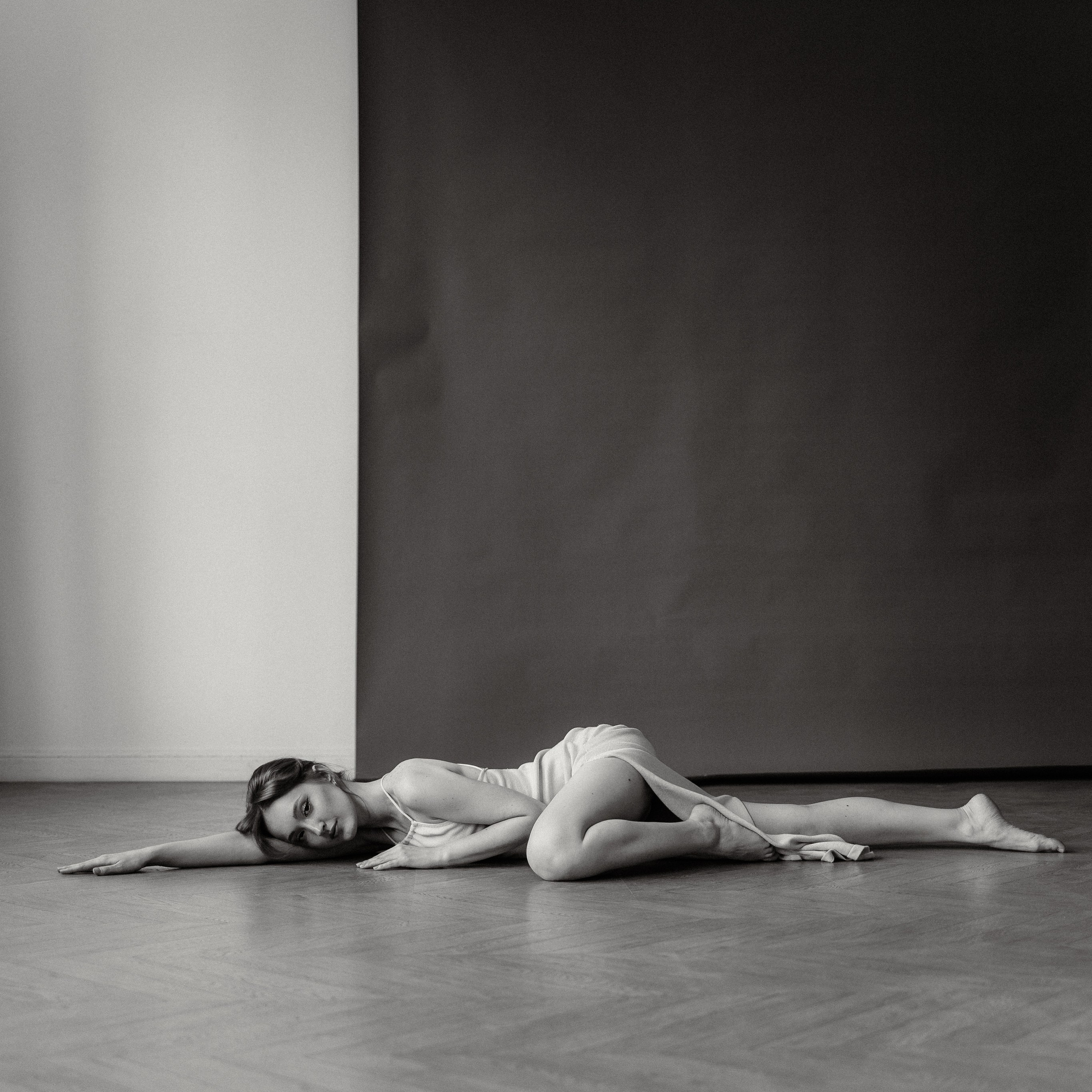 Отзывы. Портретный фотограф в Москве Алина Климова