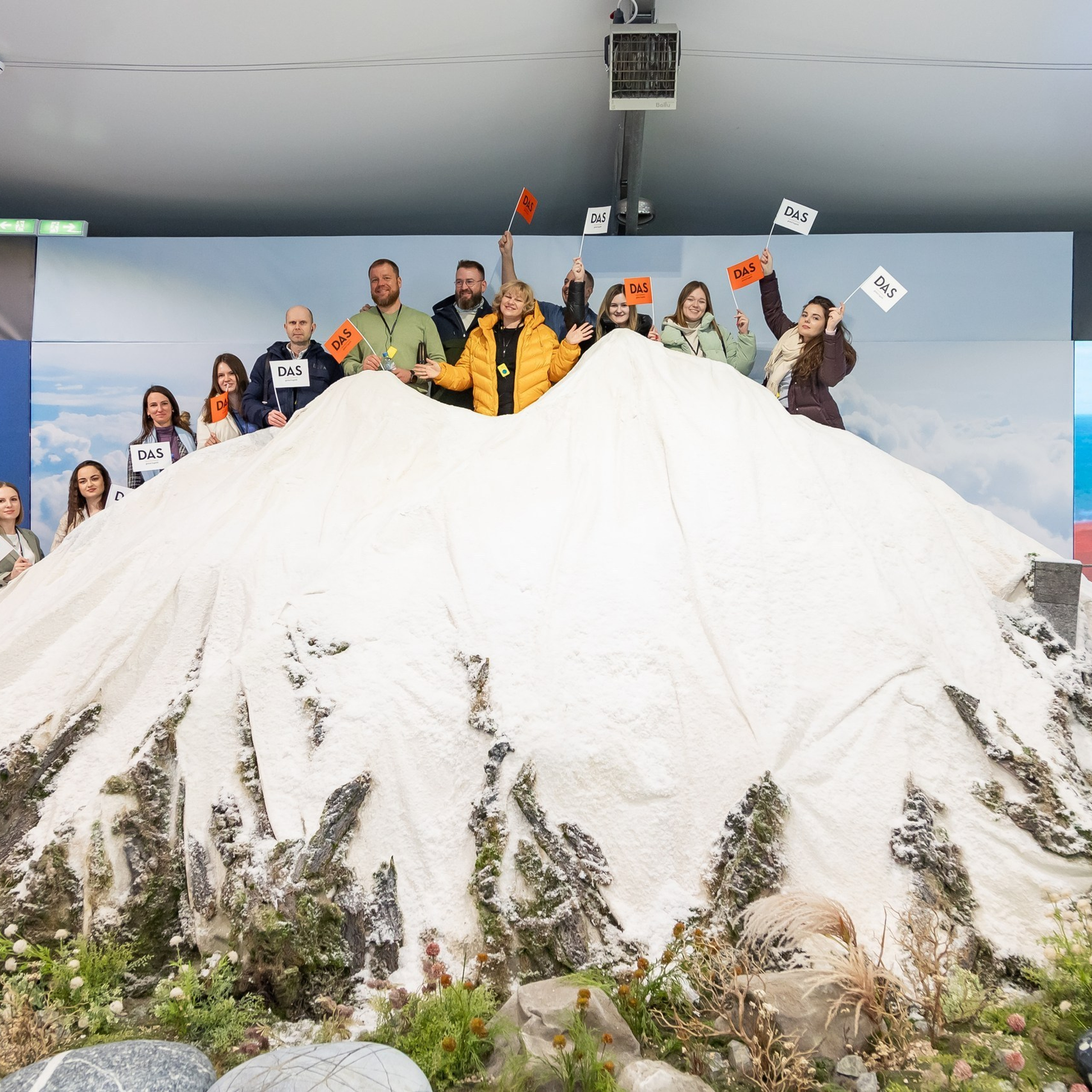 Отзывы. Портретный фотограф в Москве Алина Климова