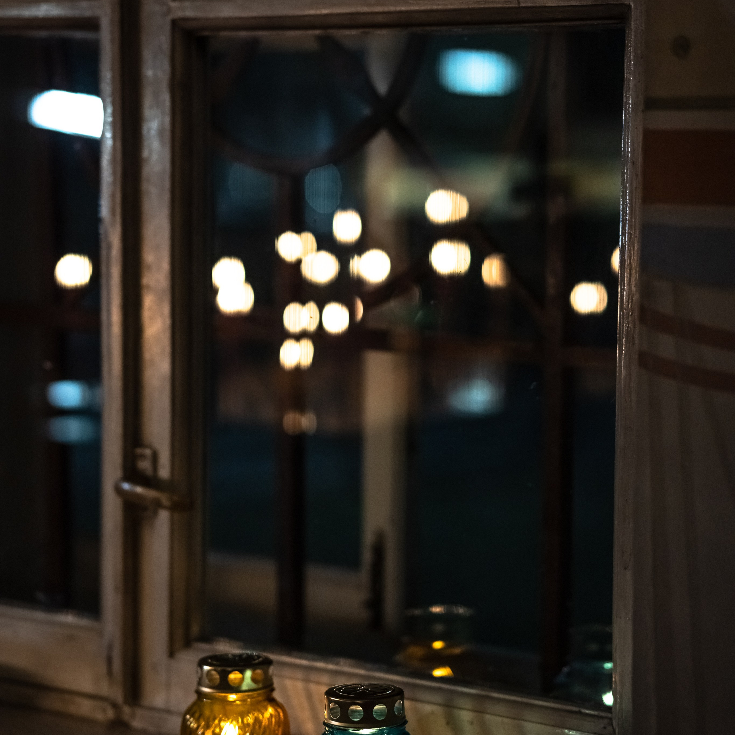 Фотосъемка в храме. Пасха 2023 г. город Таруса