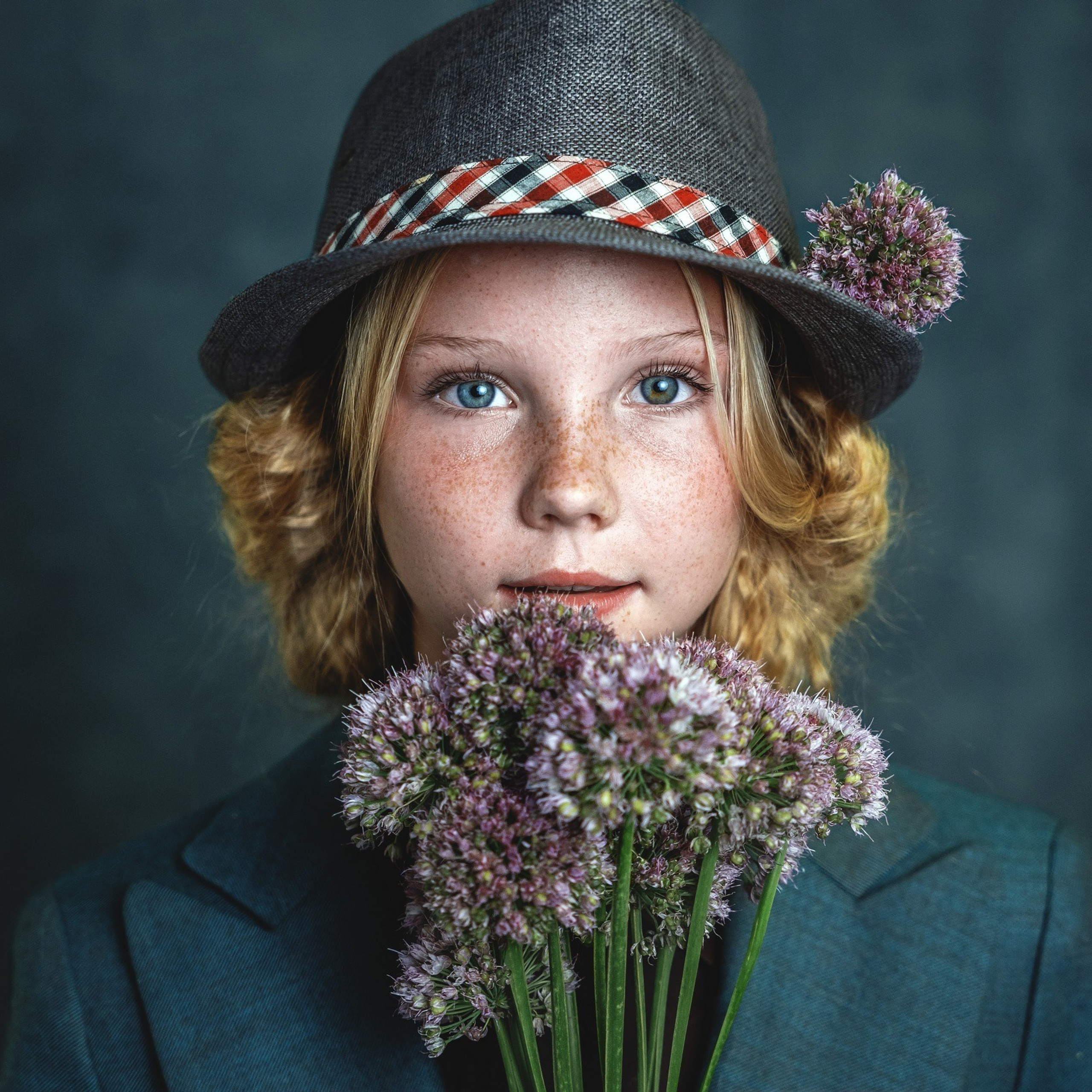 Василиса (студия)