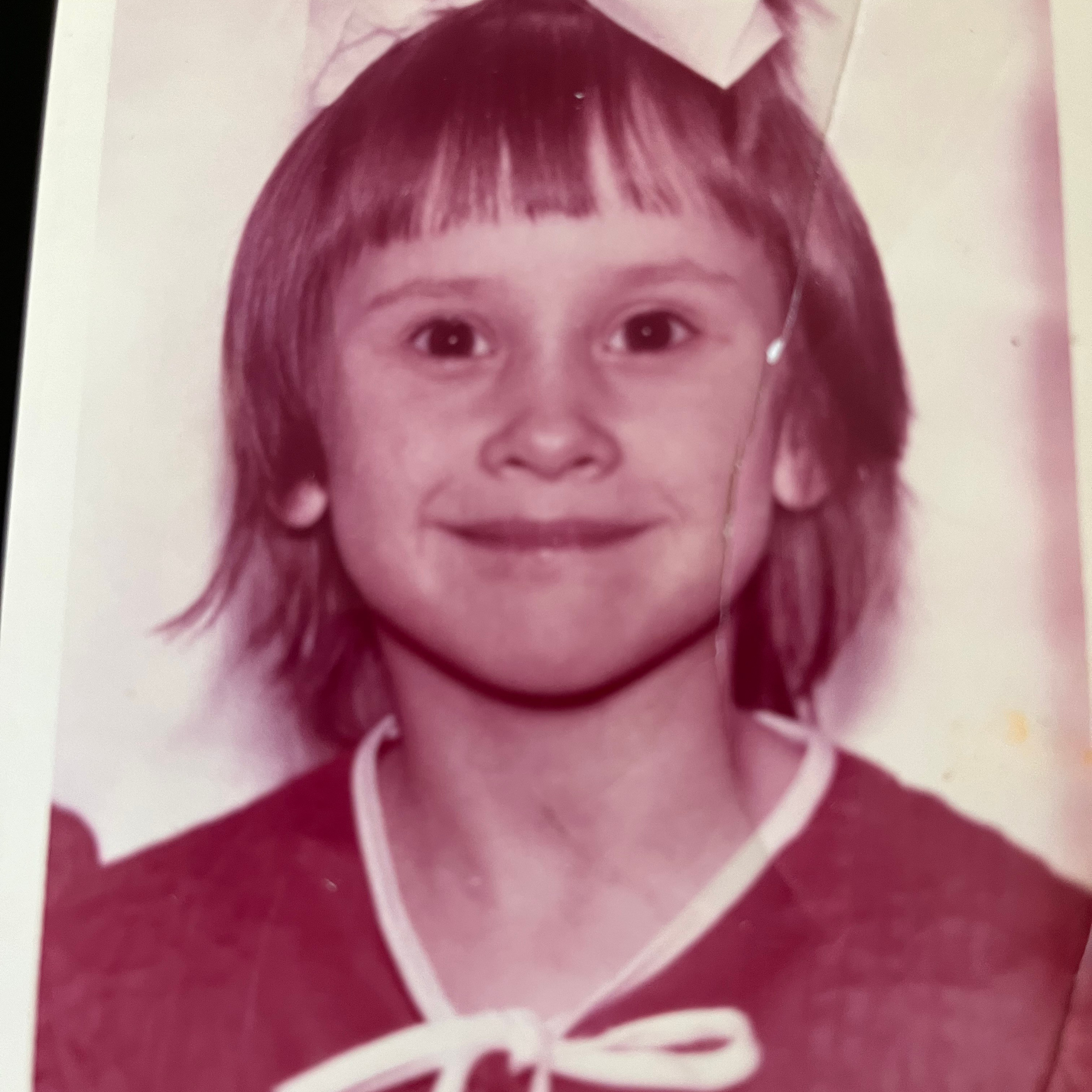 Отзывы. Ведущий, Тамада, DJ, фото в Перми. Хорошее настроение