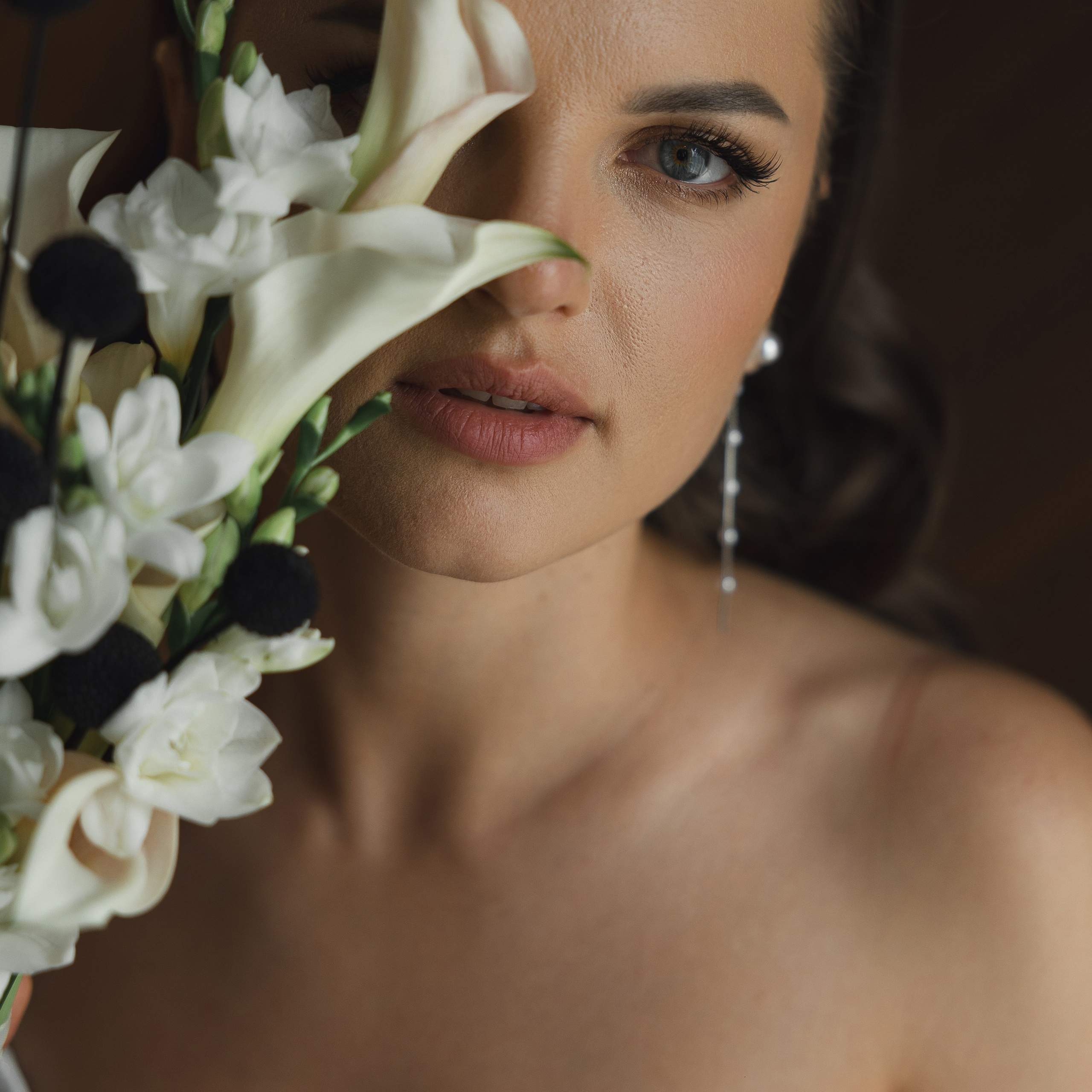 Отзывы. Организация свадеб в Магнитогорске. Свадебное агентство MOROZ WEDDING