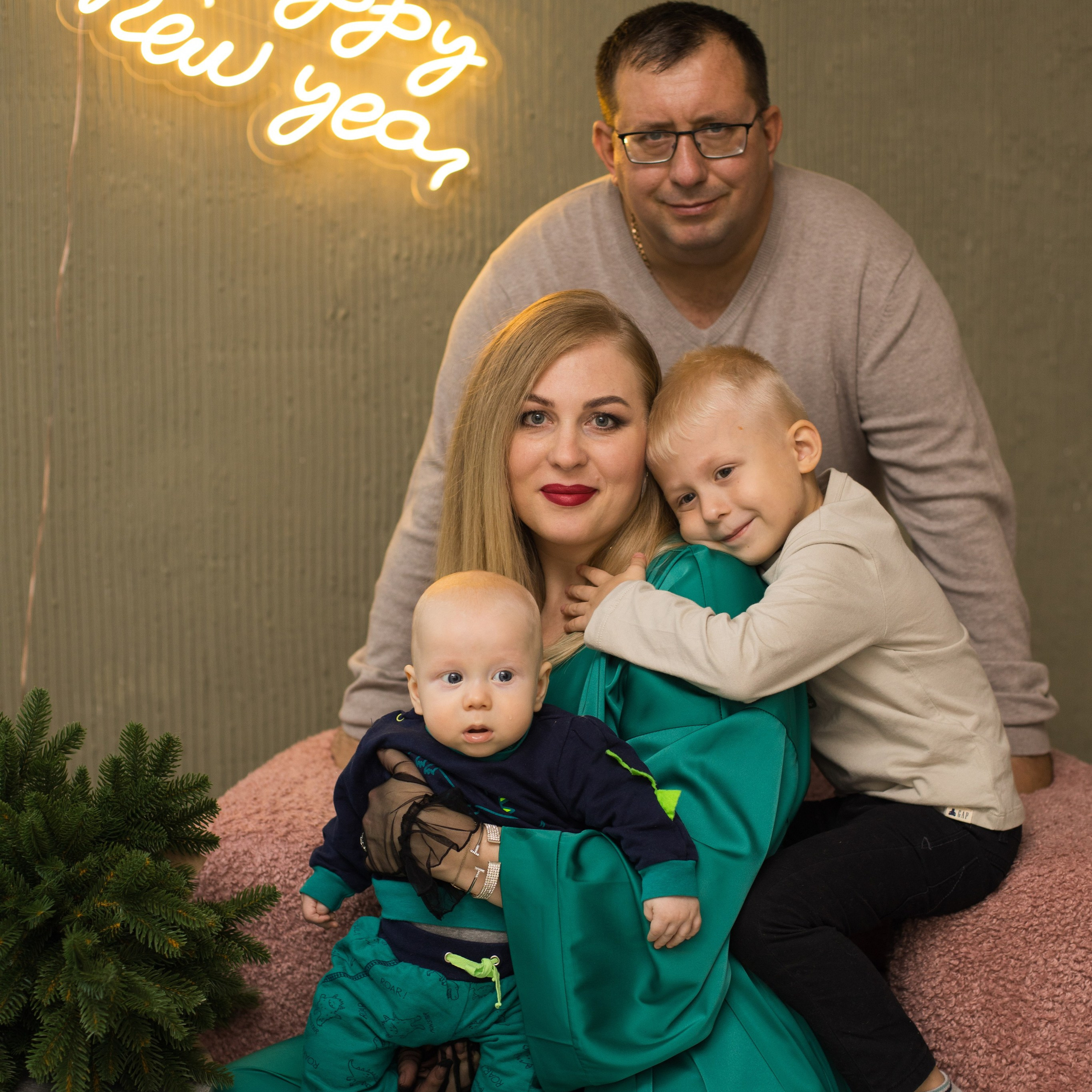 Отзывы. Женский и свадебный фотограф