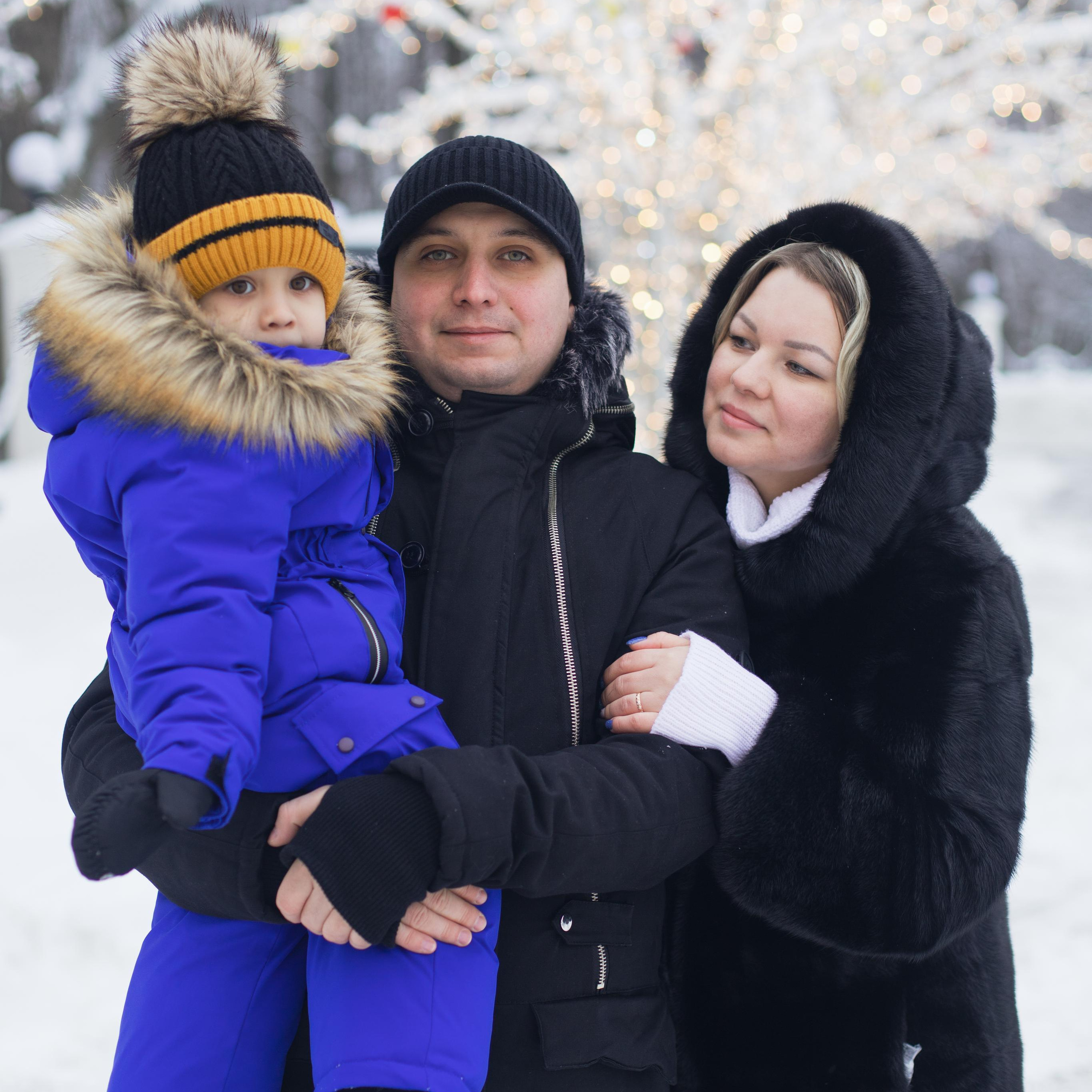 Отзывы. Женский и свадебный фотограф
