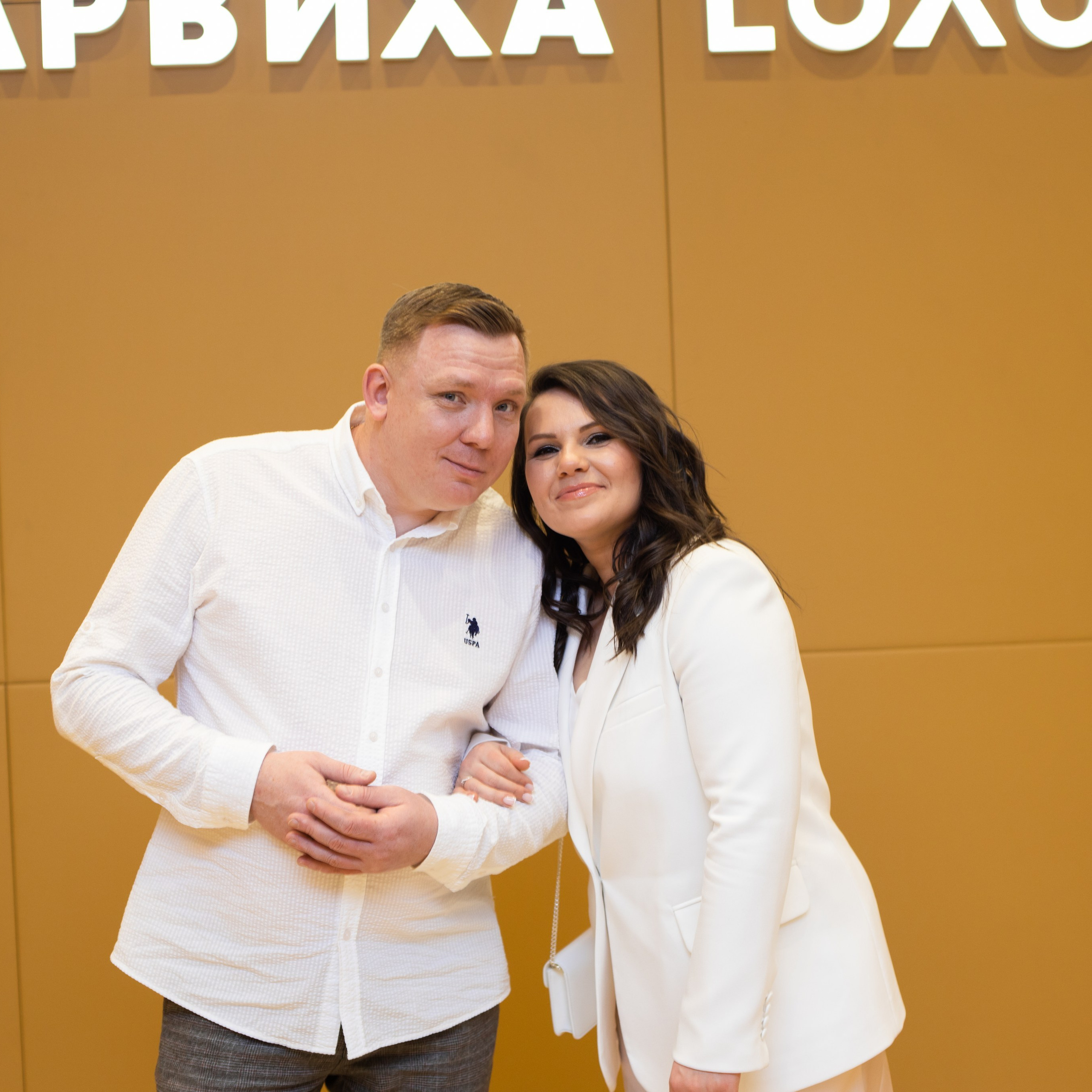 Отзывы. Женский и свадебный фотограф