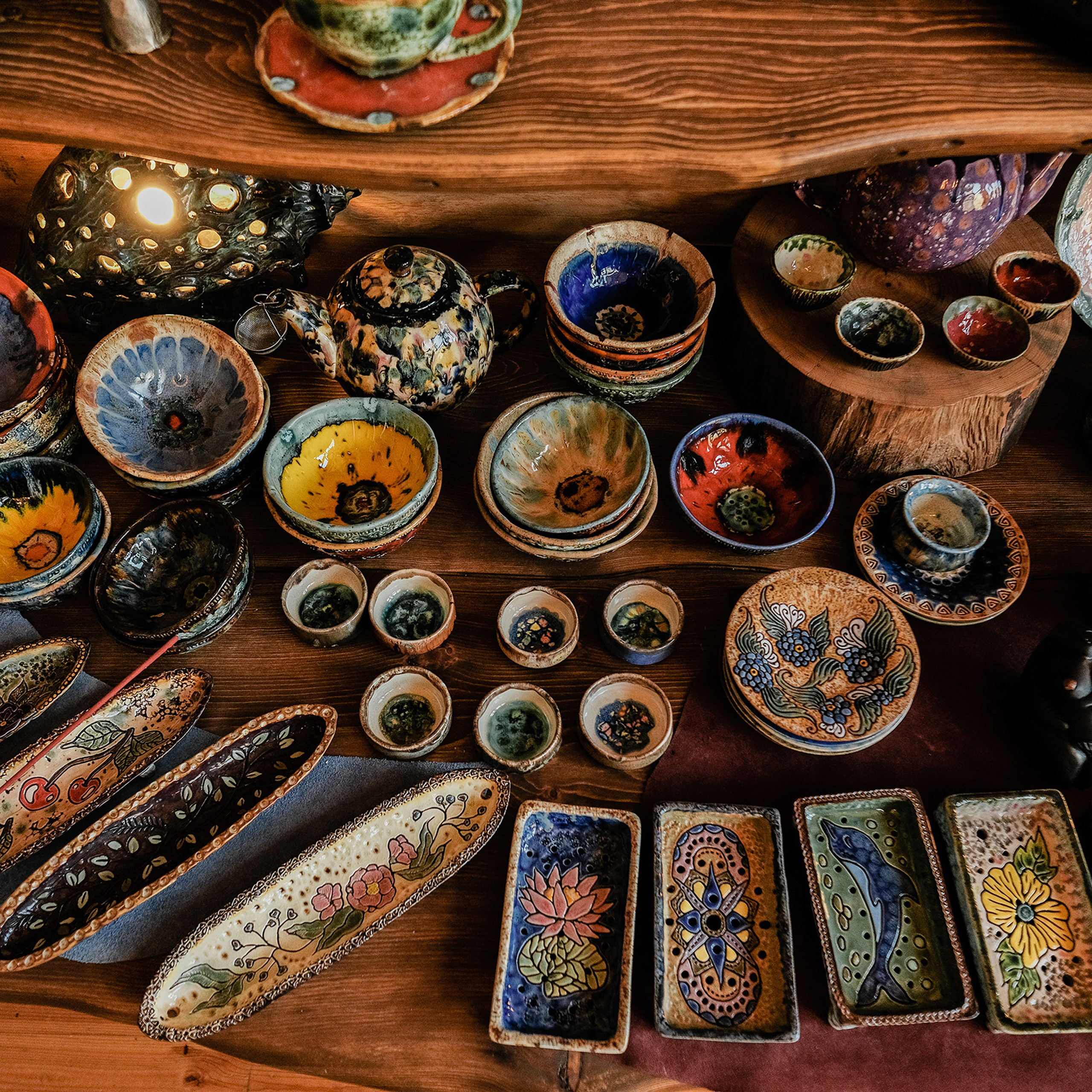 Алтай 2021. Фотограф Юрий Марилов Москва, Тюмень