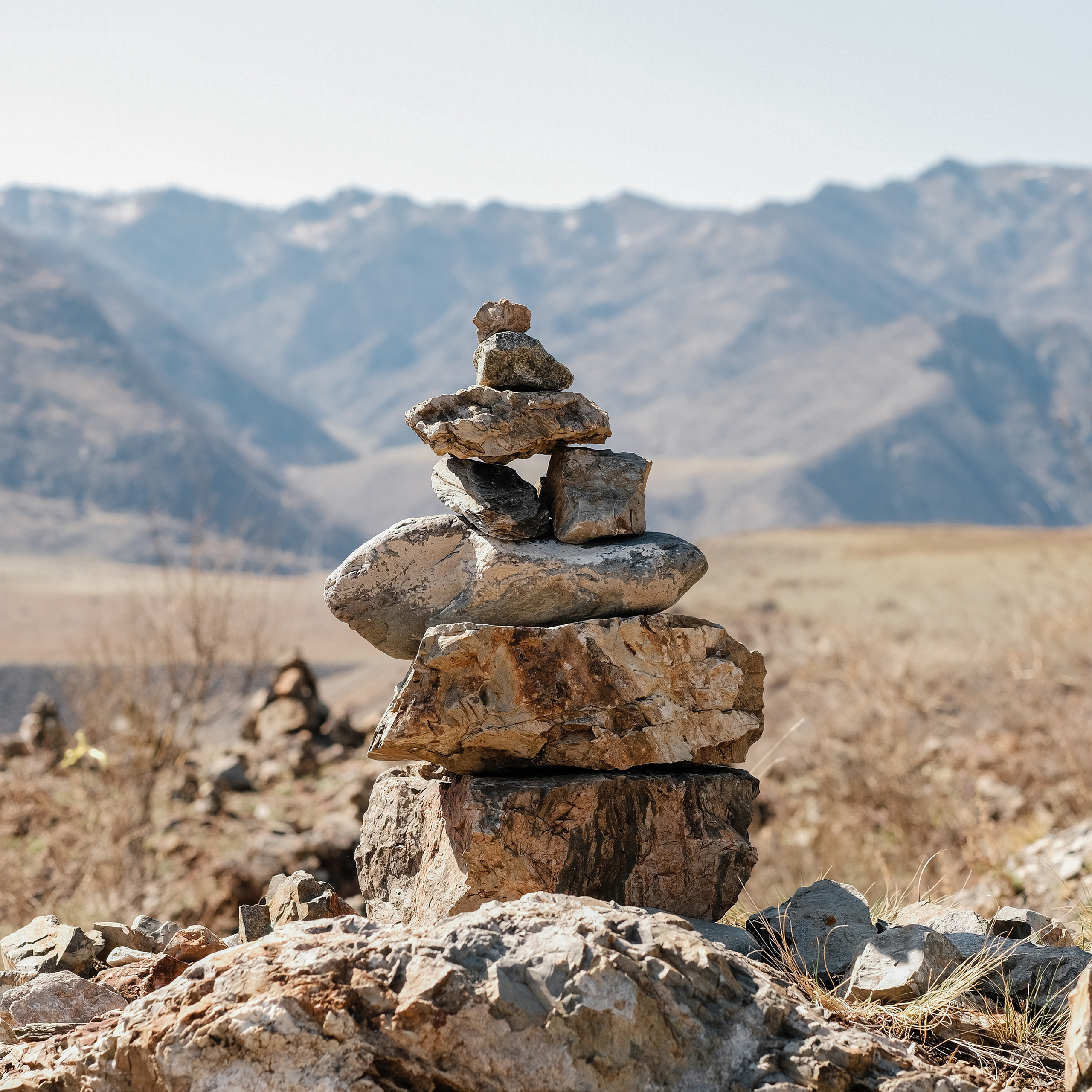 Алтай 2021. Фотограф Юрий Марилов Москва, Тюмень