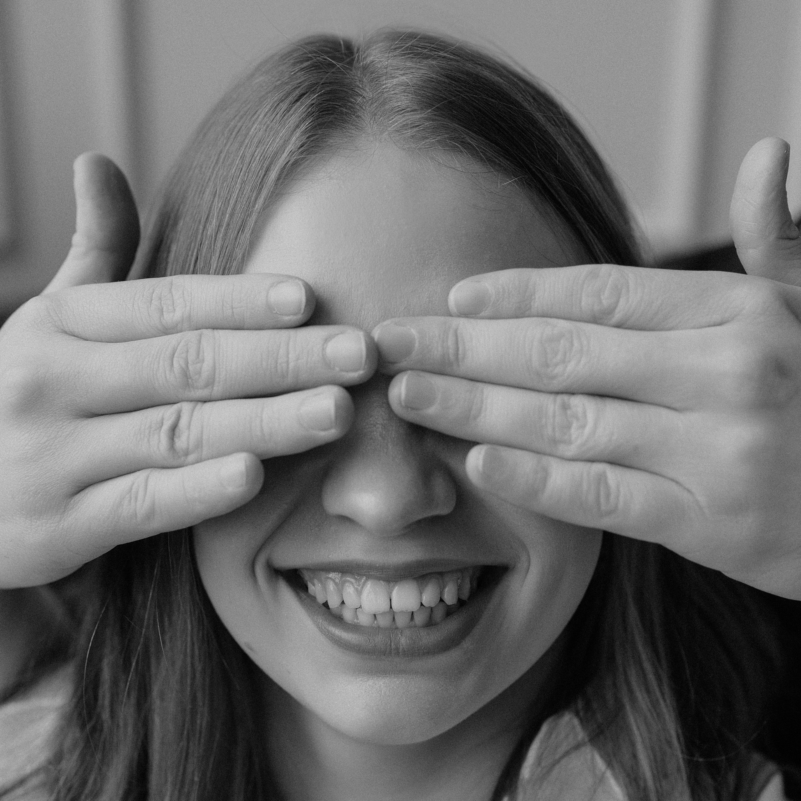 Максим и Александра