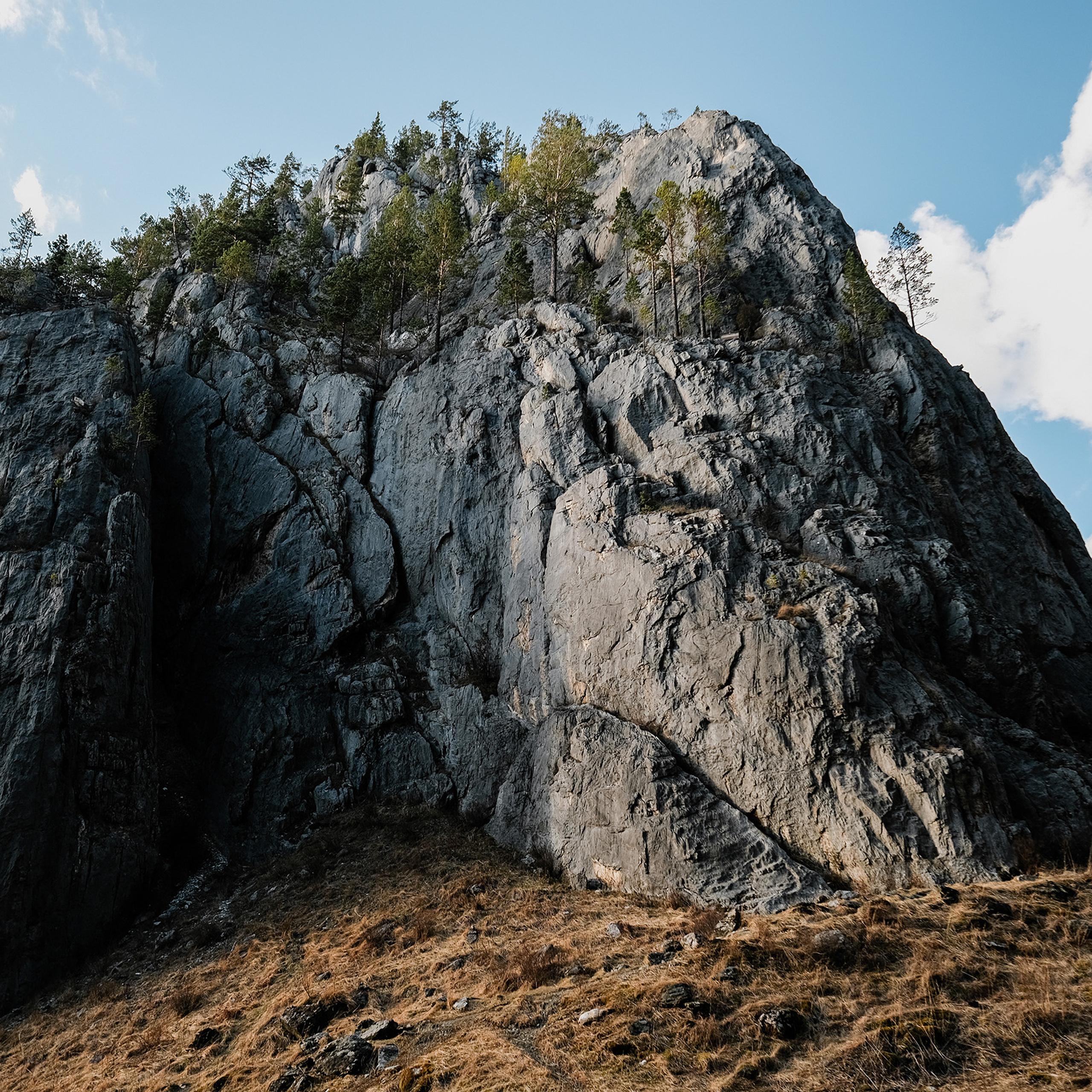 Алтай 2021. Фотограф Юрий Марилов Москва, Тюмень