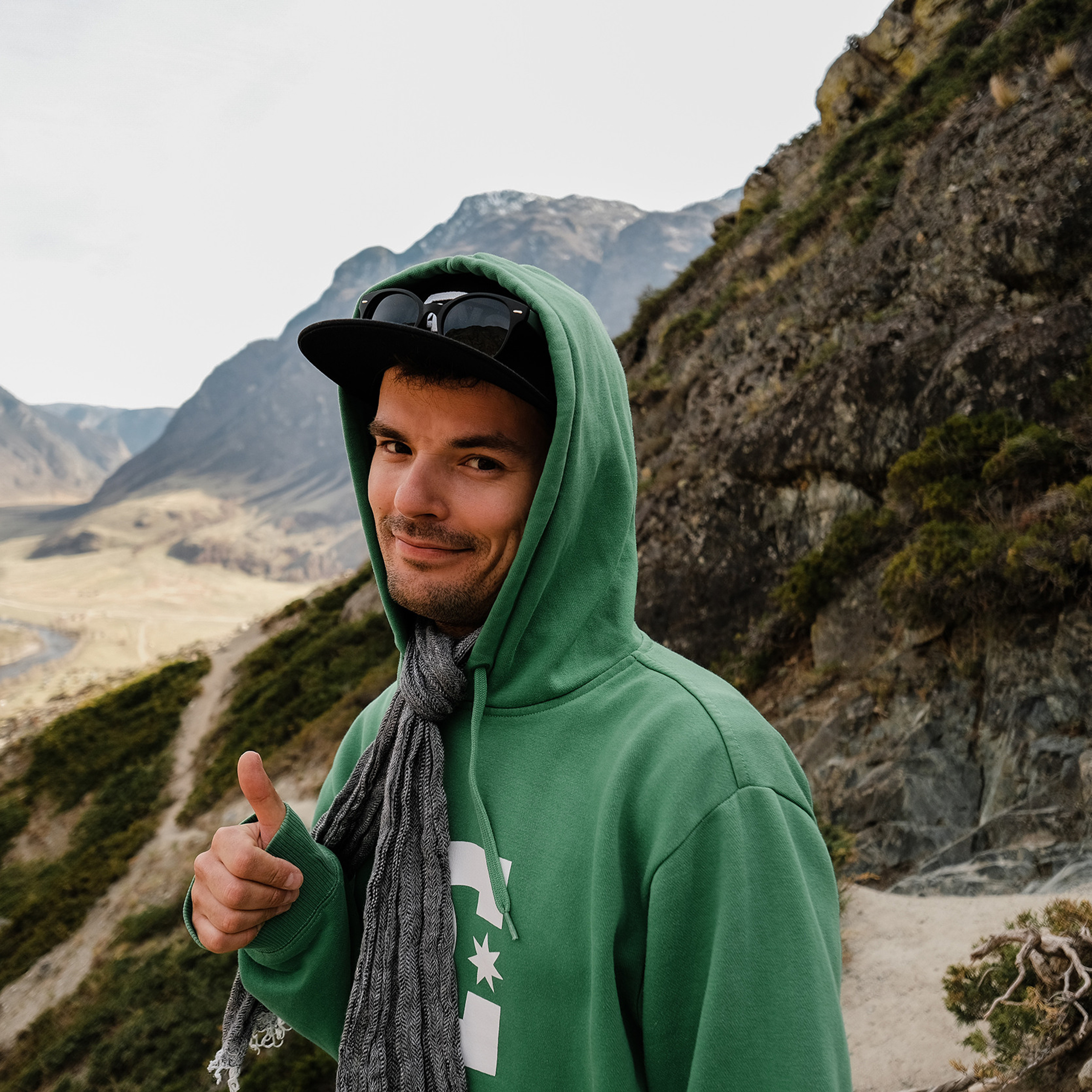 Алтай 2021. Фотограф Юрий Марилов Москва, Тюмень