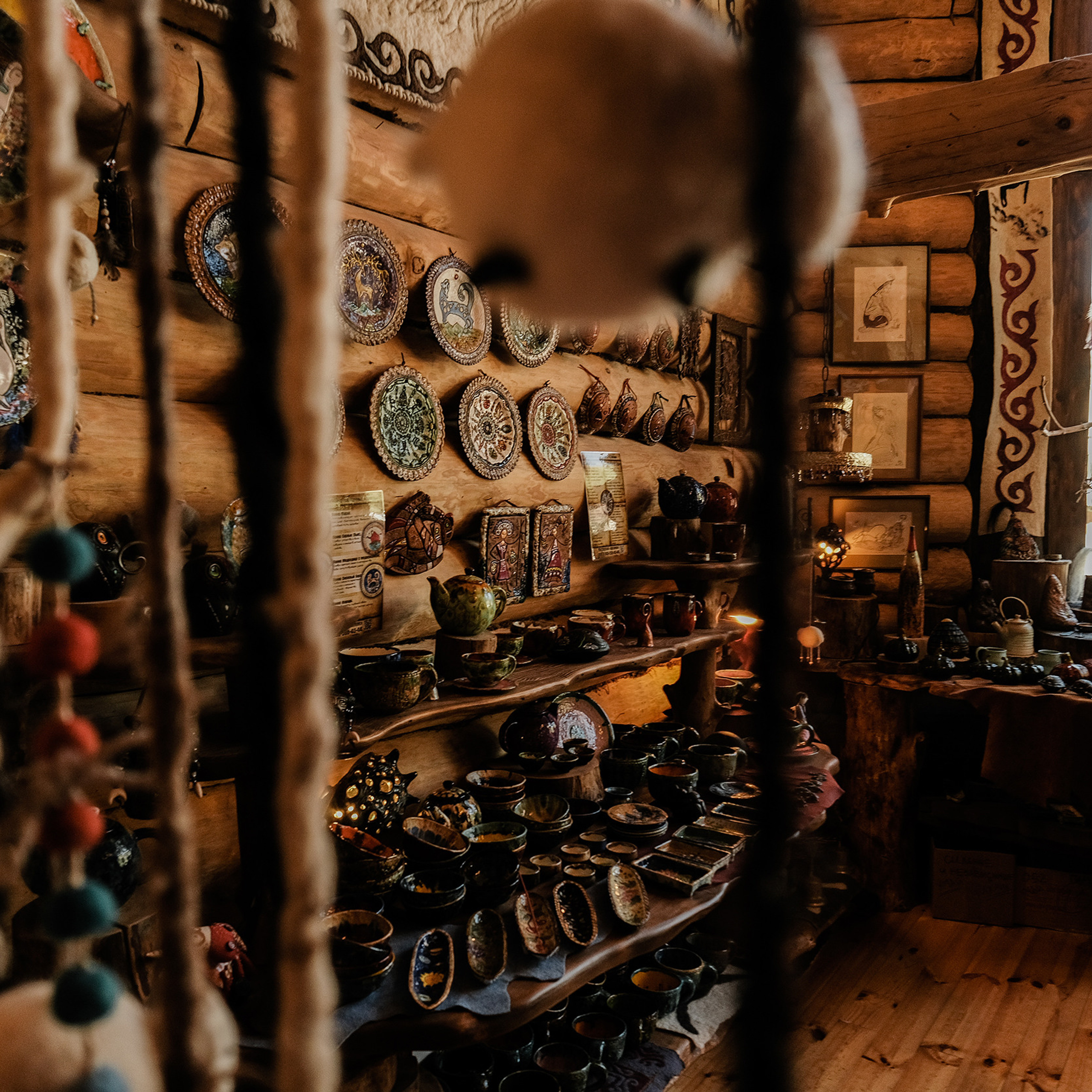 Алтай 2021. Фотограф Юрий Марилов Москва, Тюмень