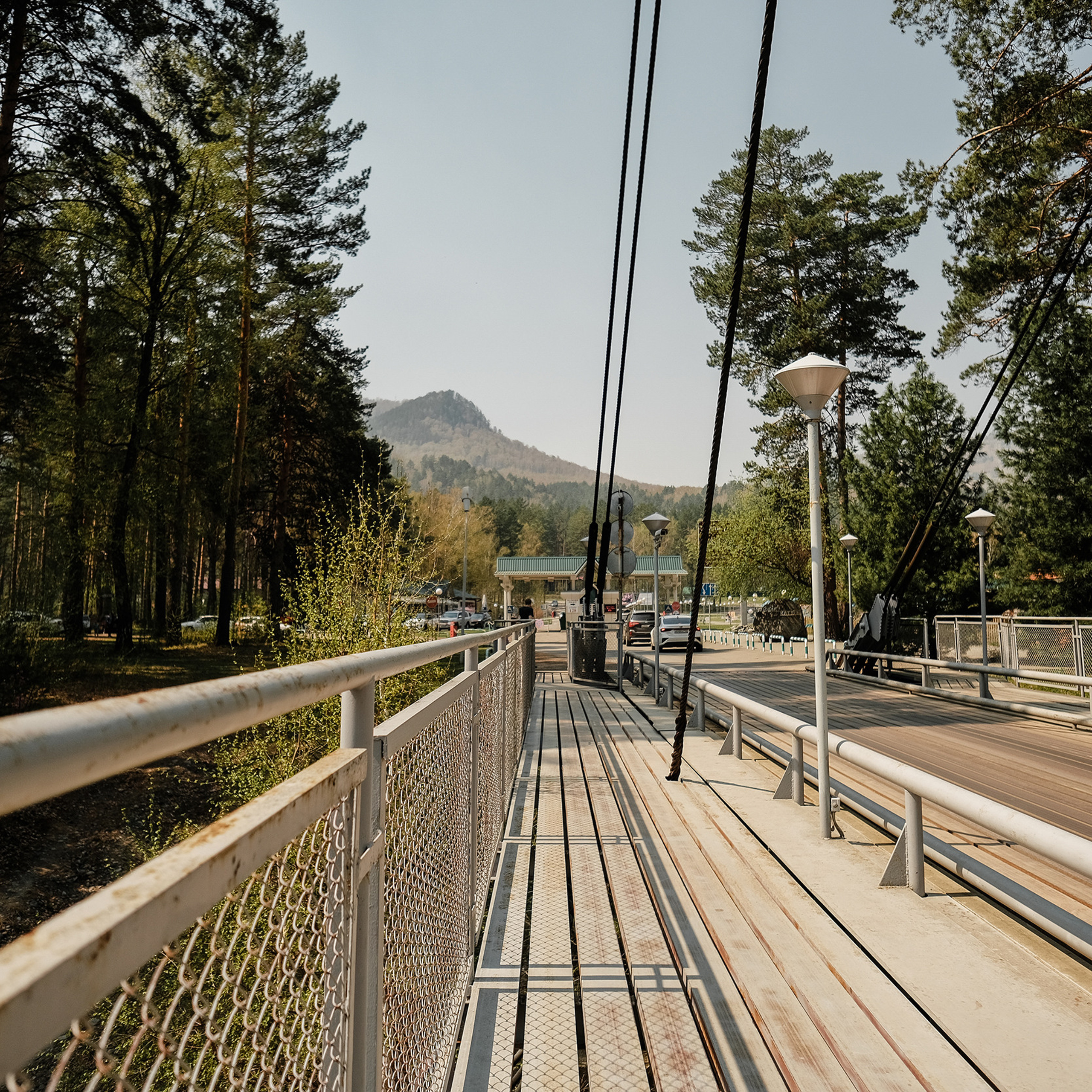 Алтай 2021. Фотограф Юрий Марилов Москва, Тюмень