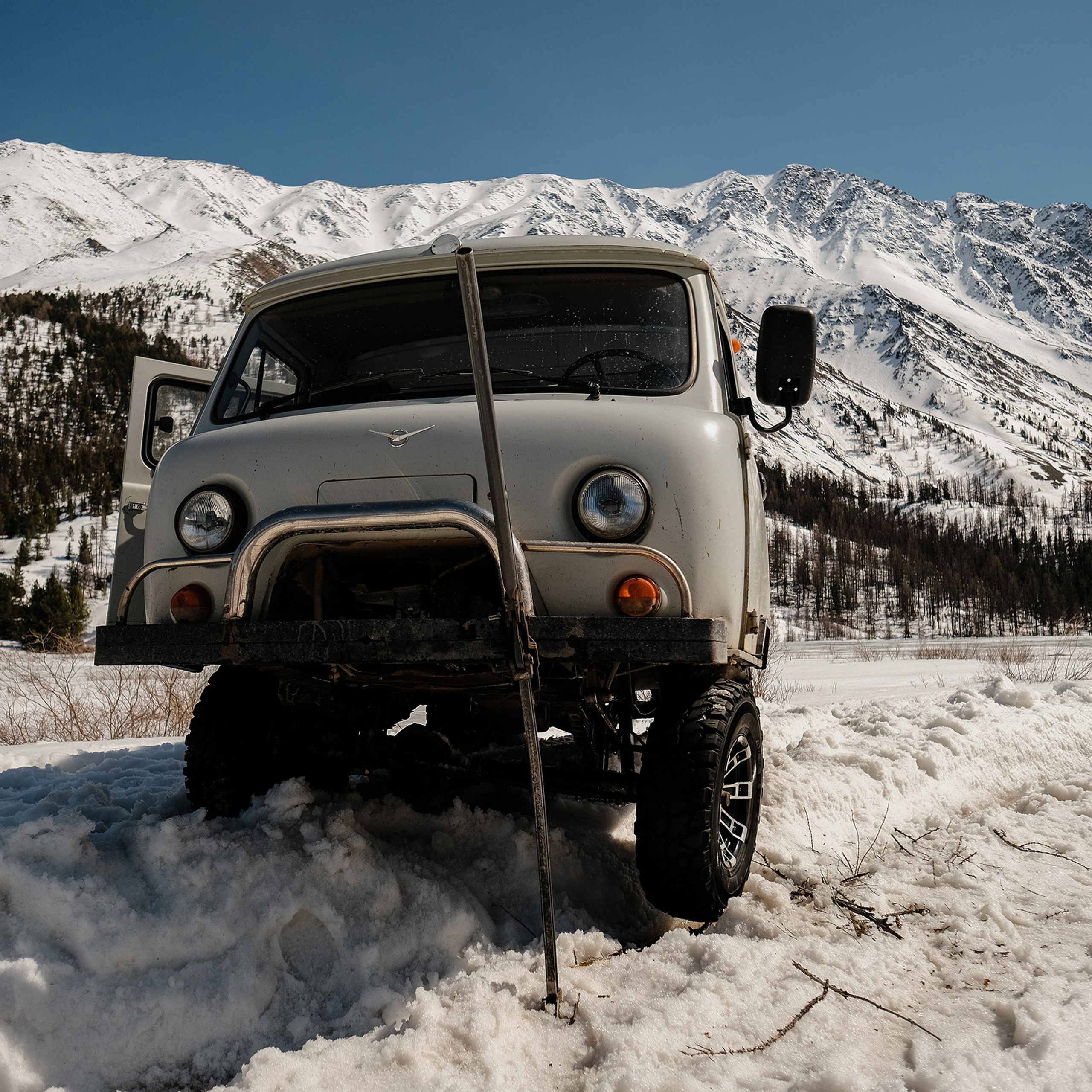 Алтай 2021. Фотограф Юрий Марилов Москва, Тюмень