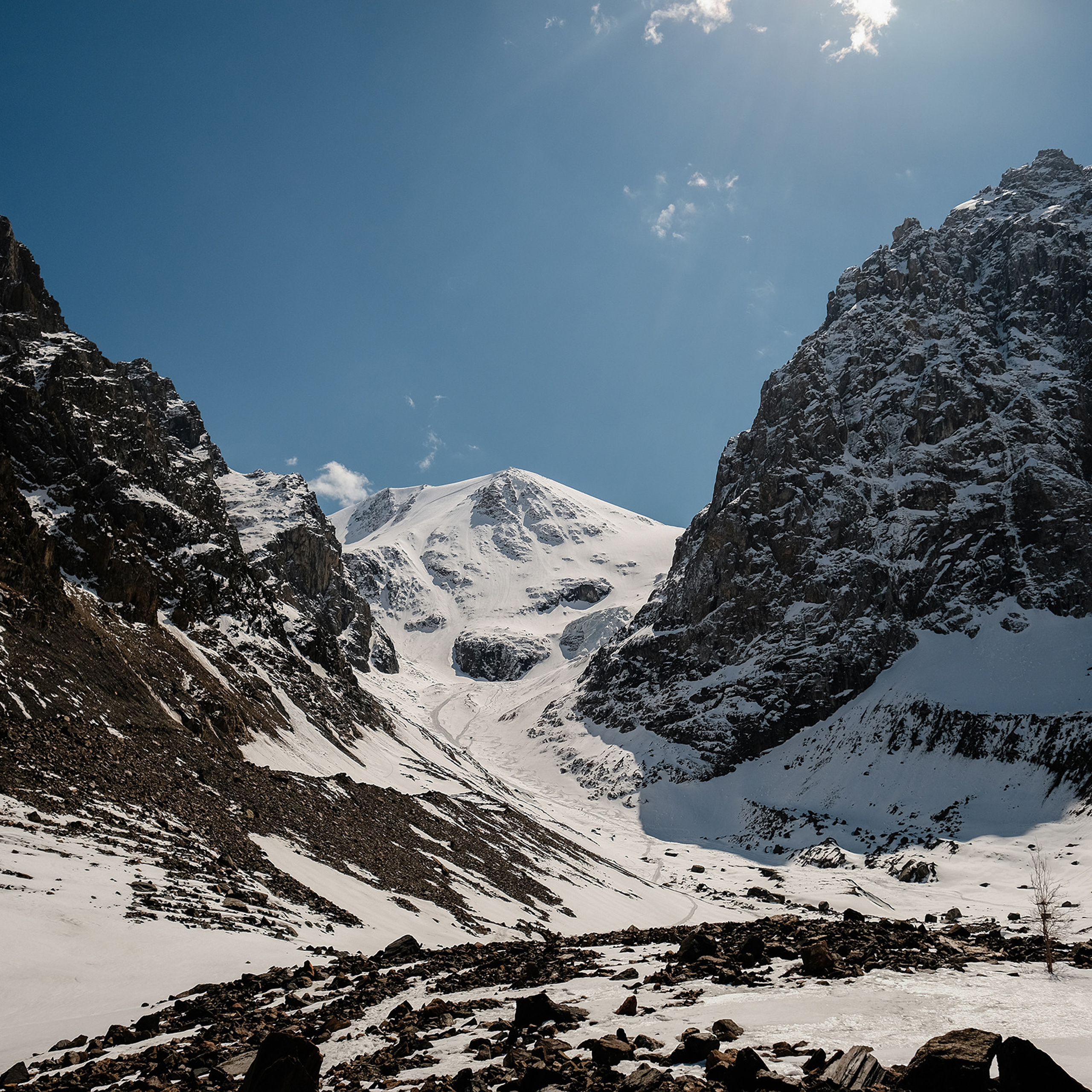 Алтай 2021. Фотограф Юрий Марилов Москва, Тюмень