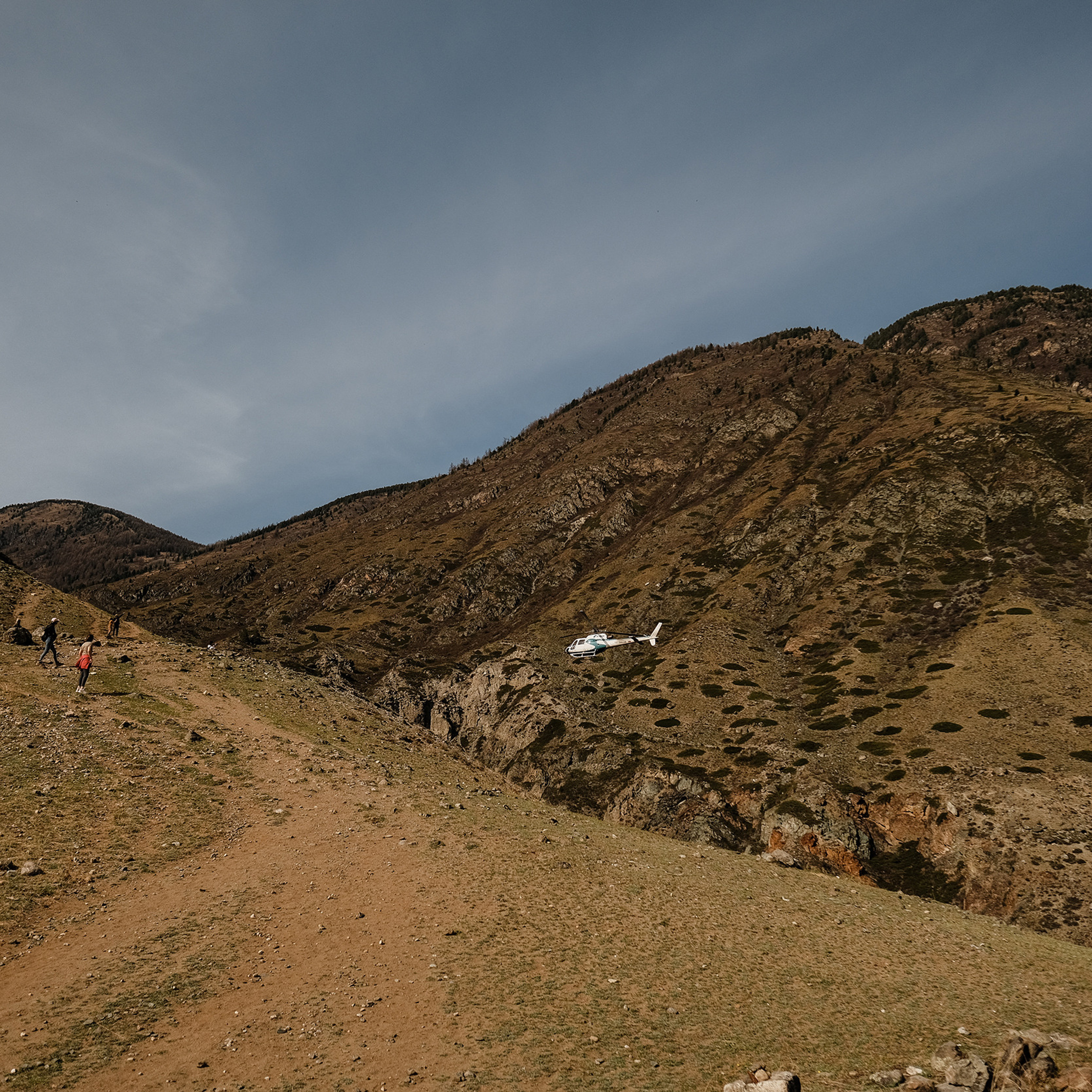 Алтай 2021. Фотограф Юрий Марилов Москва, Тюмень