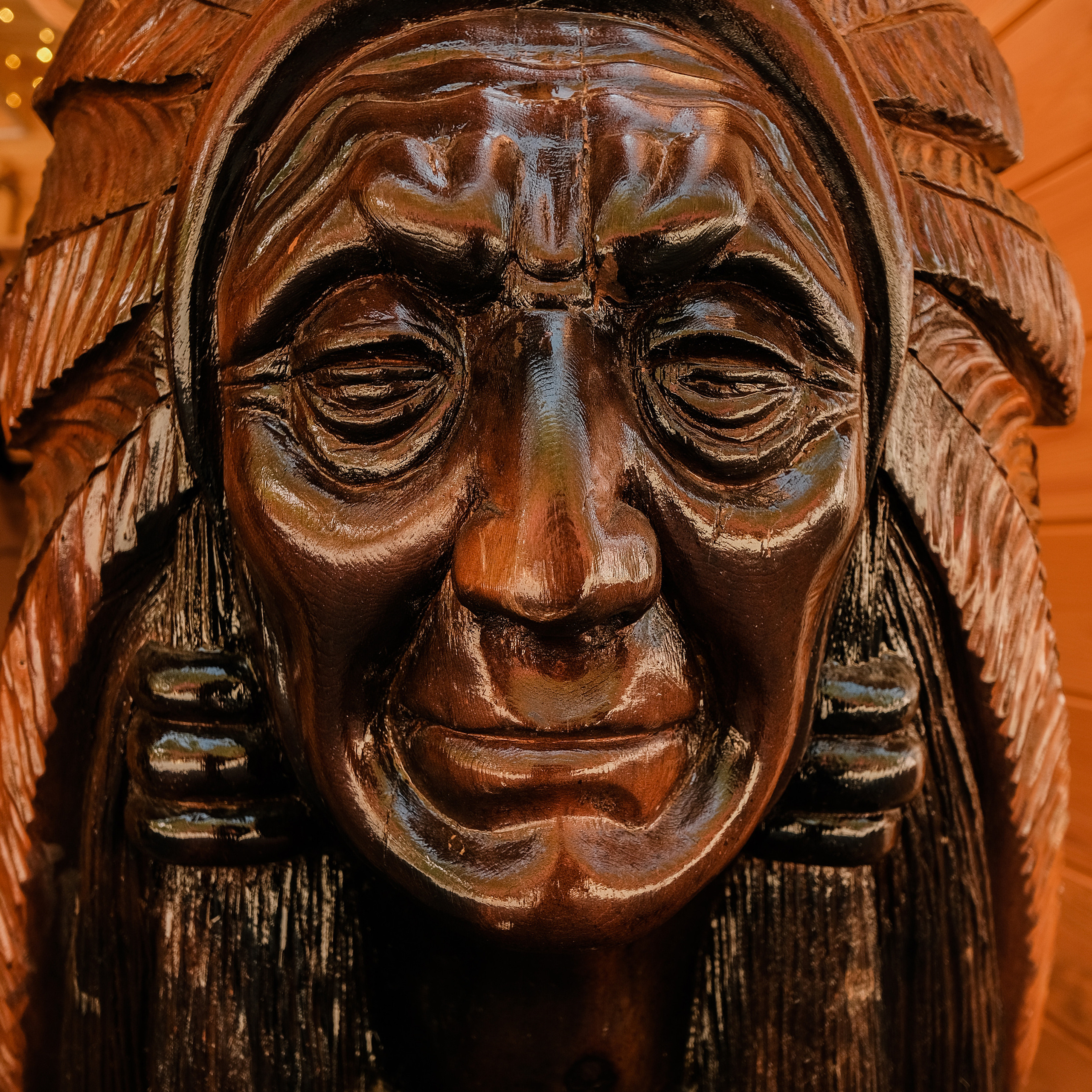 Алтай 2021. Фотограф Юрий Марилов Москва, Тюмень