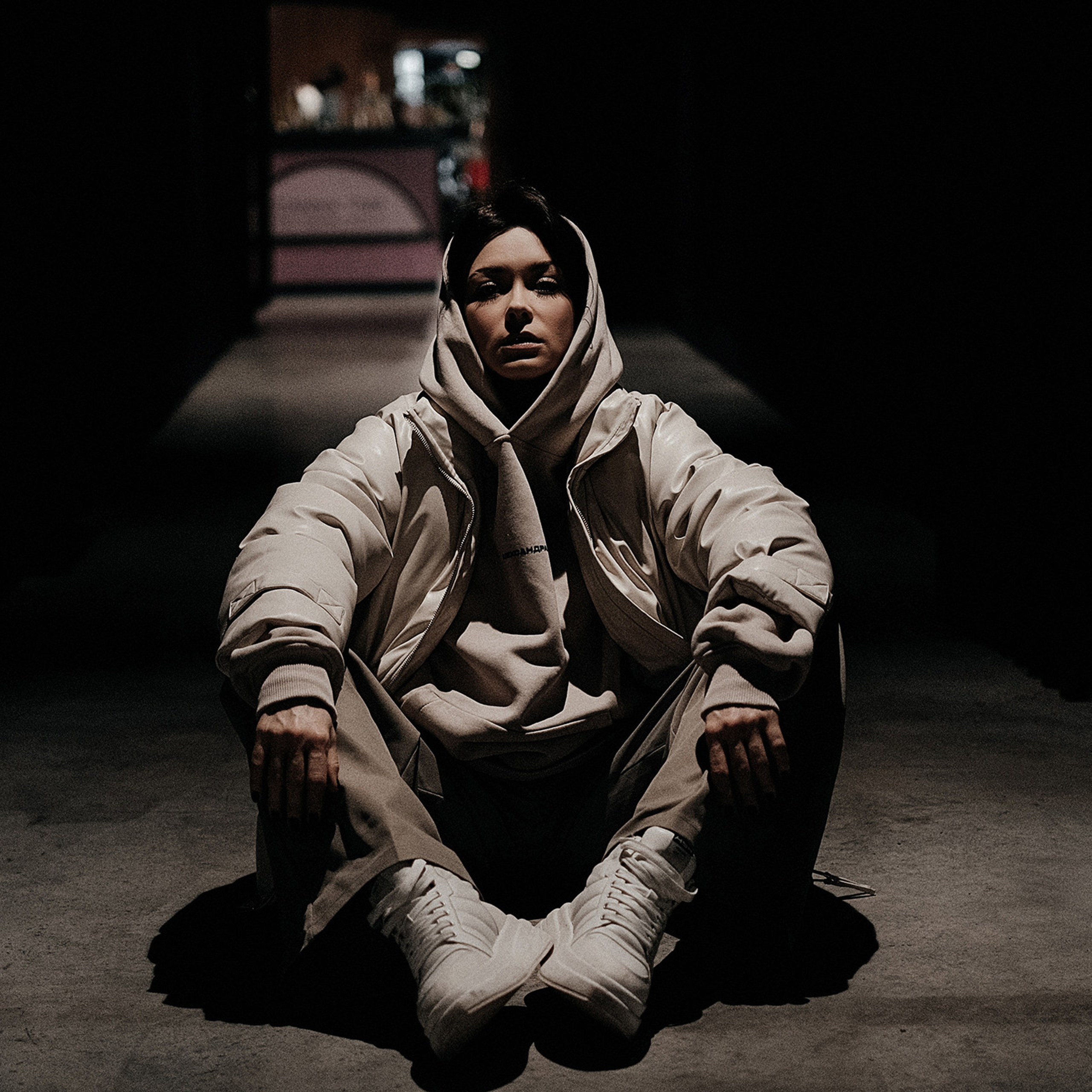 Александра