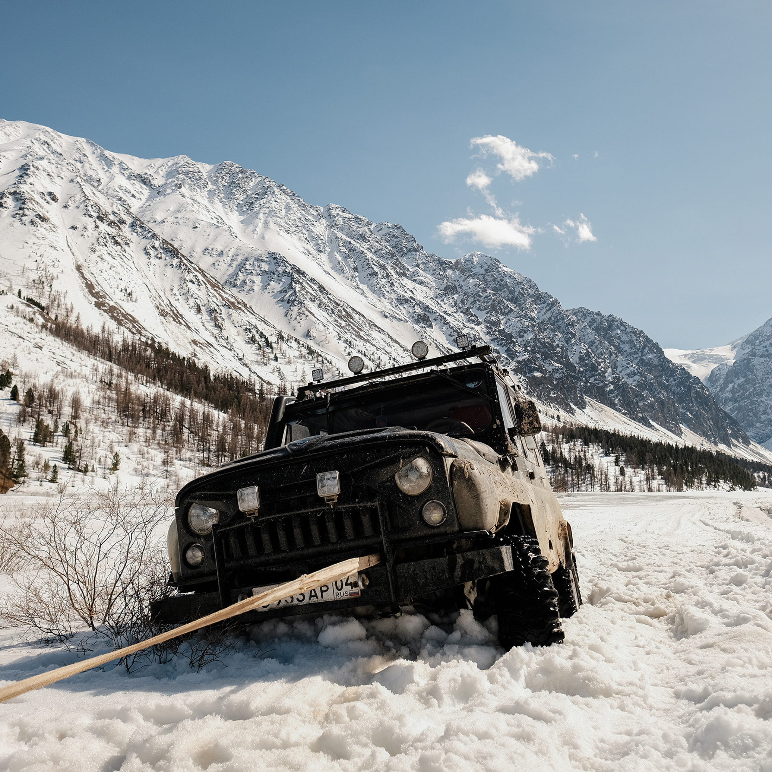 Алтай 2021. Фотограф Юрий Марилов Москва, Тюмень