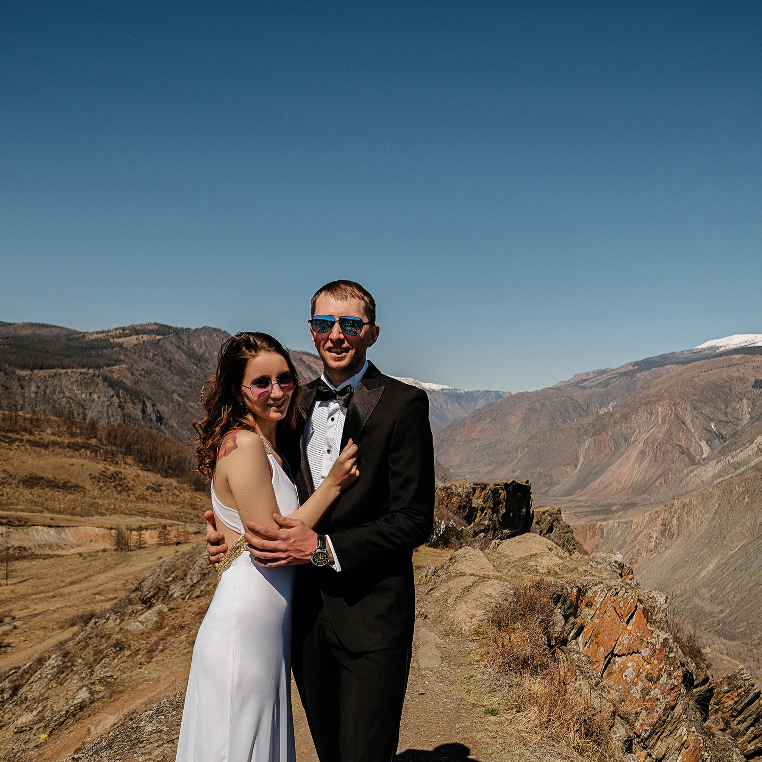 Алтай 2021. Фотограф Юрий Марилов Москва, Тюмень