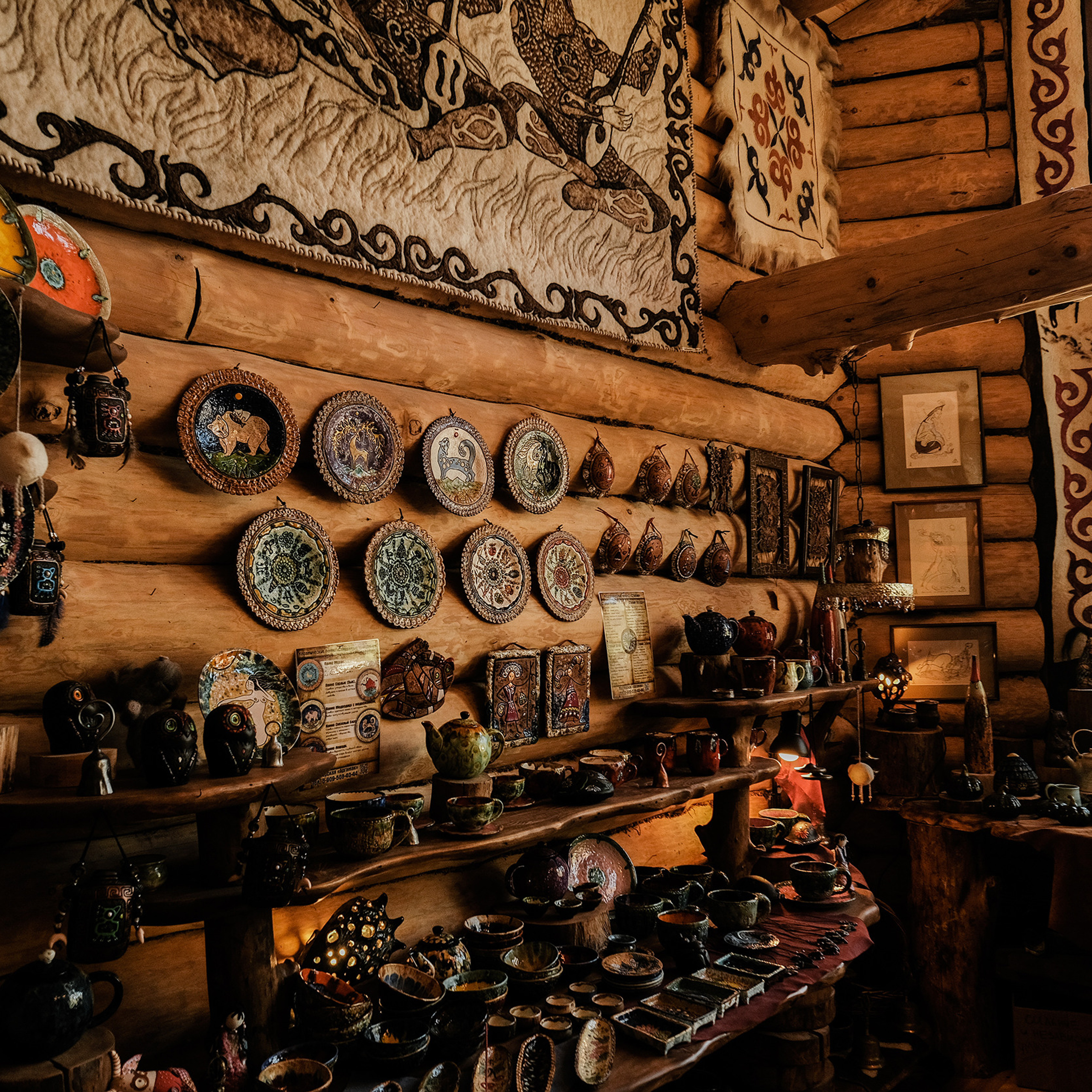 Алтай 2021. Фотограф Юрий Марилов Москва, Тюмень