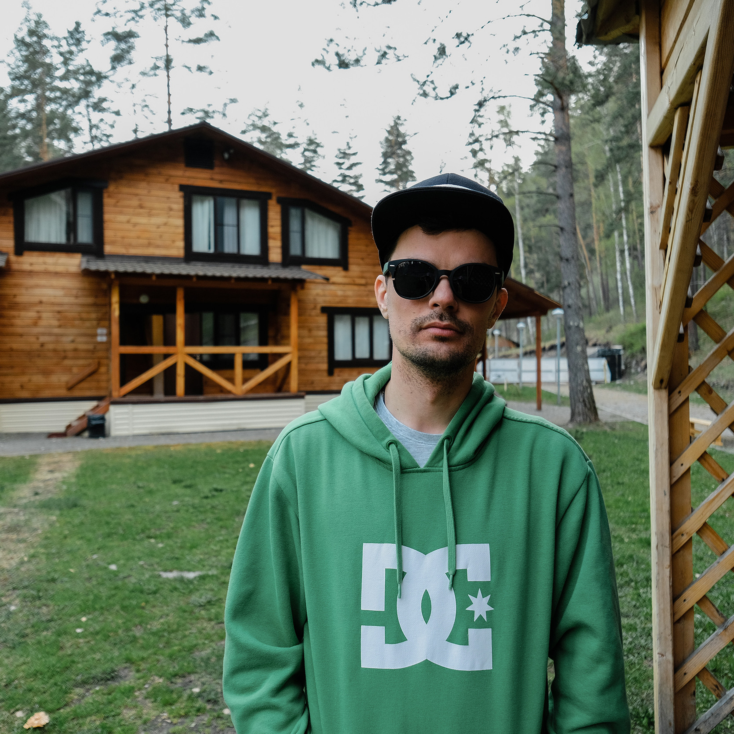 Алтай 2021. Фотограф Юрий Марилов Москва, Тюмень