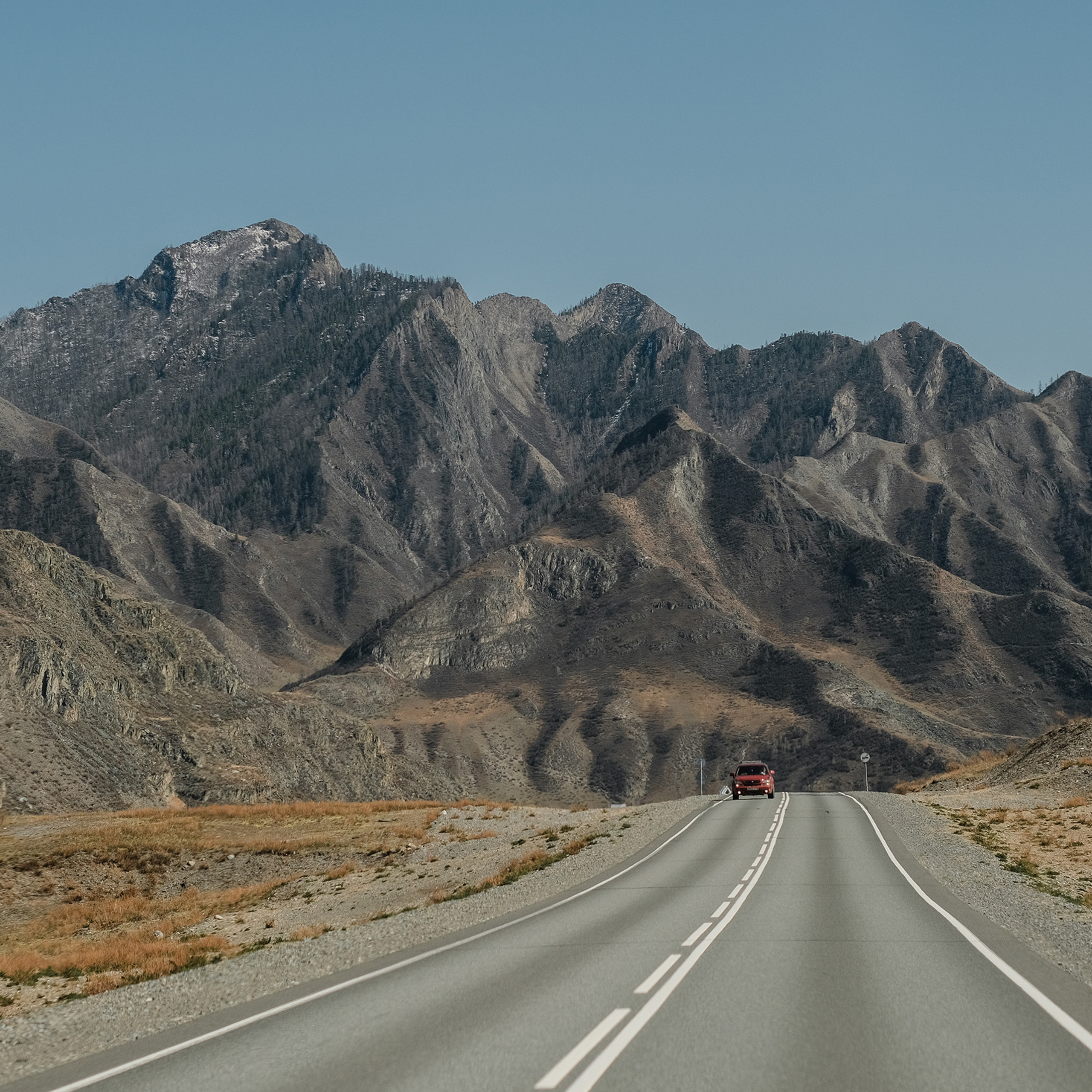 Алтай 2021. Фотограф Юрий Марилов Москва, Тюмень
