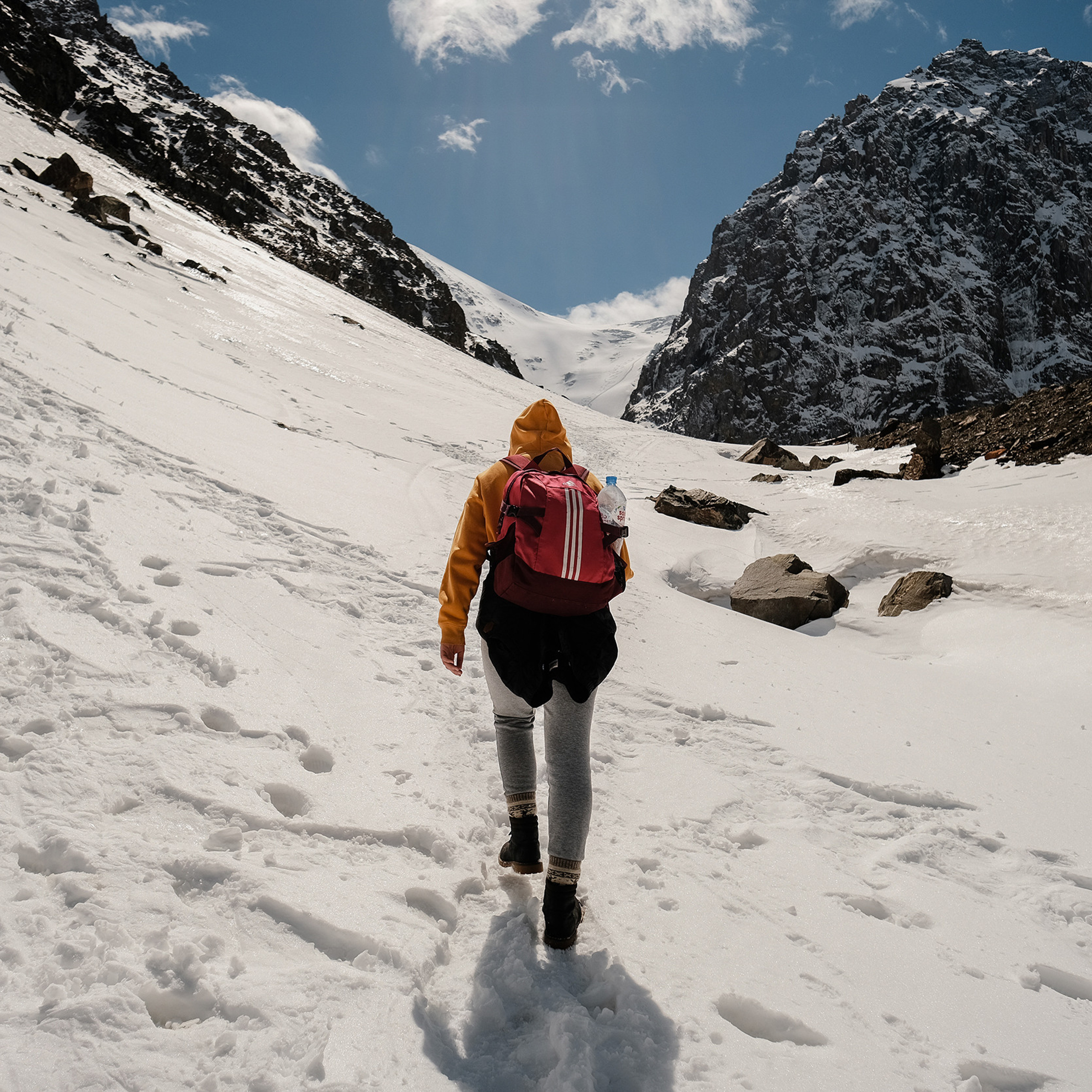 Алтай 2021. Фотограф Юрий Марилов Москва, Тюмень